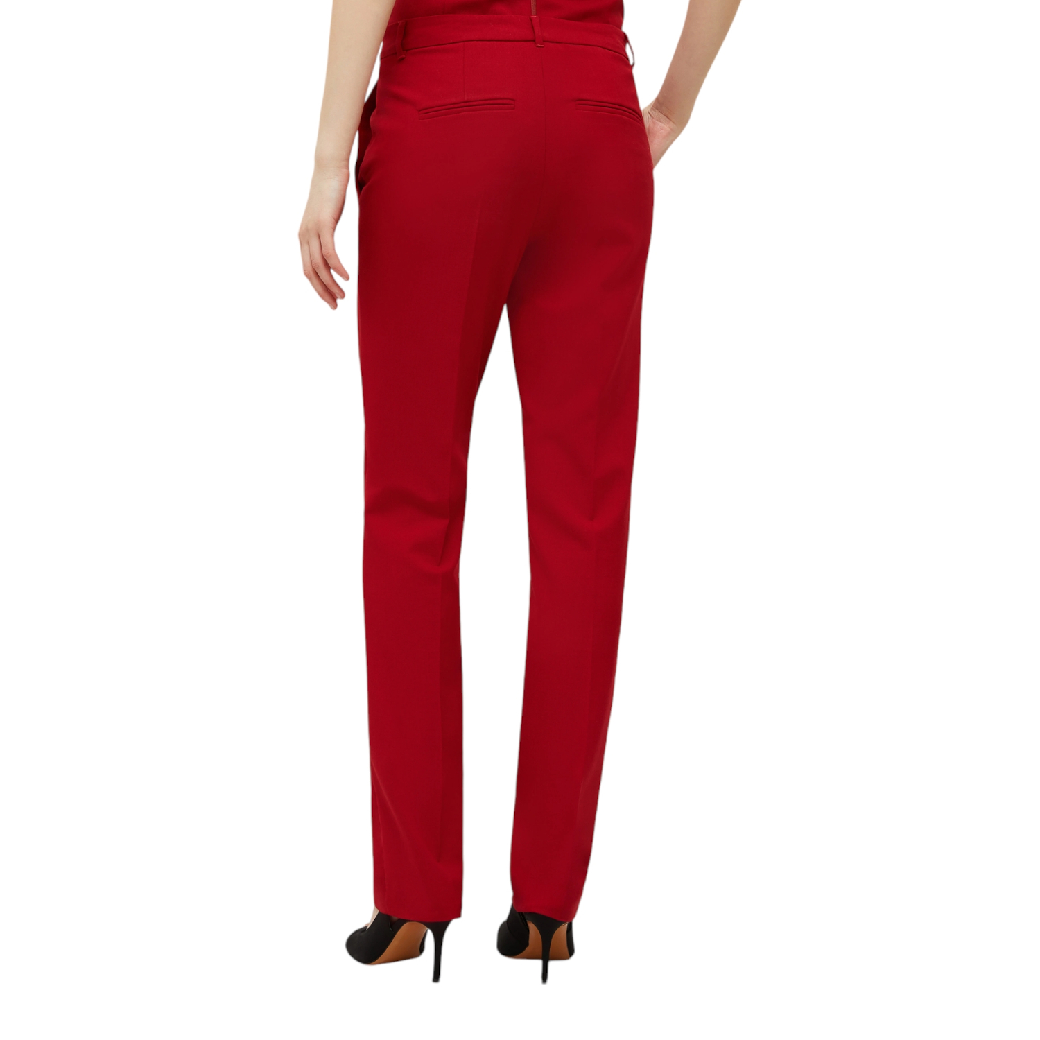 MARELLA PANTALONE DONNA