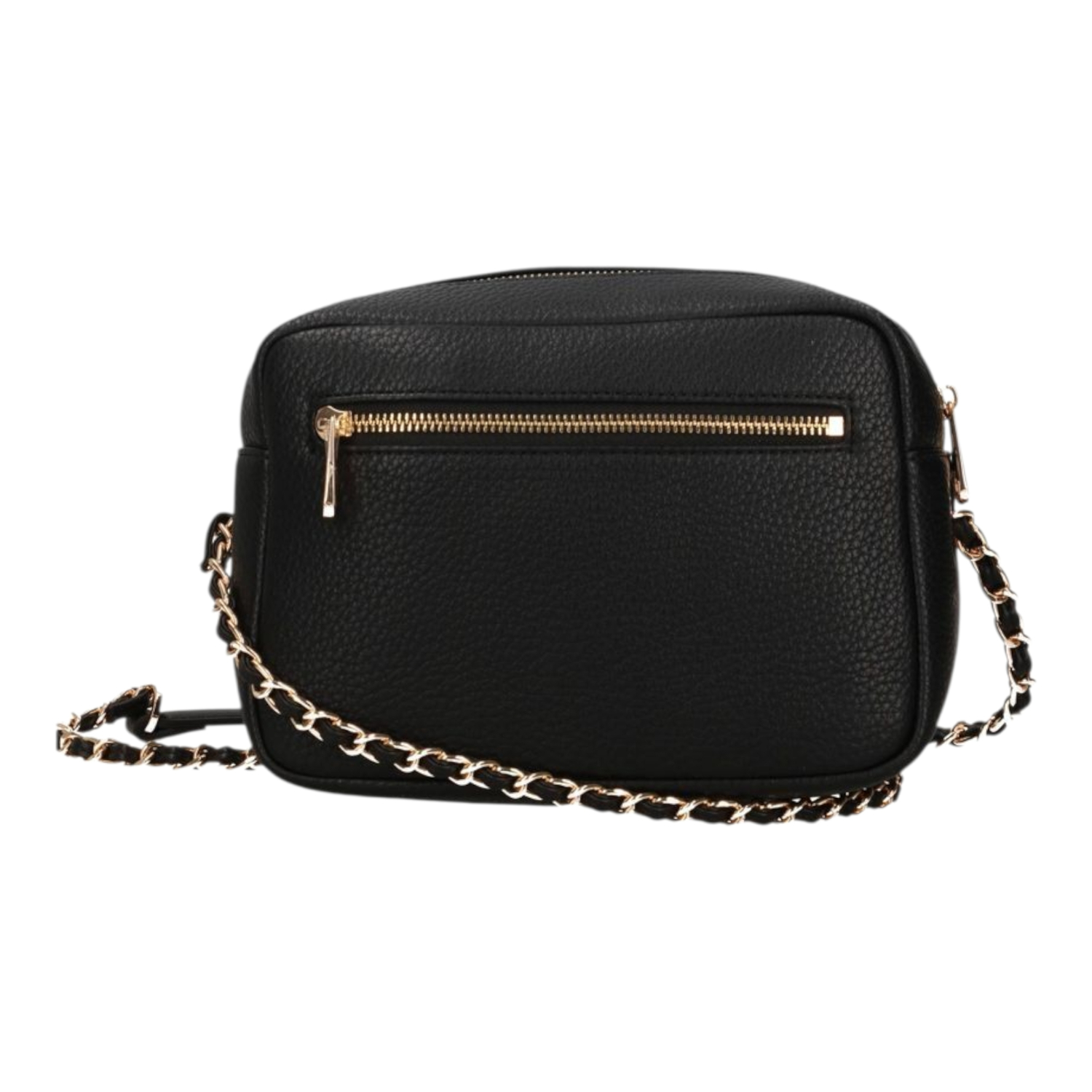 TWINSET BORSA DONNA