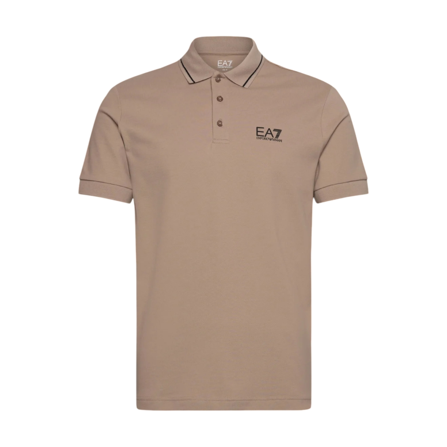 Ea7 Polo Uomo