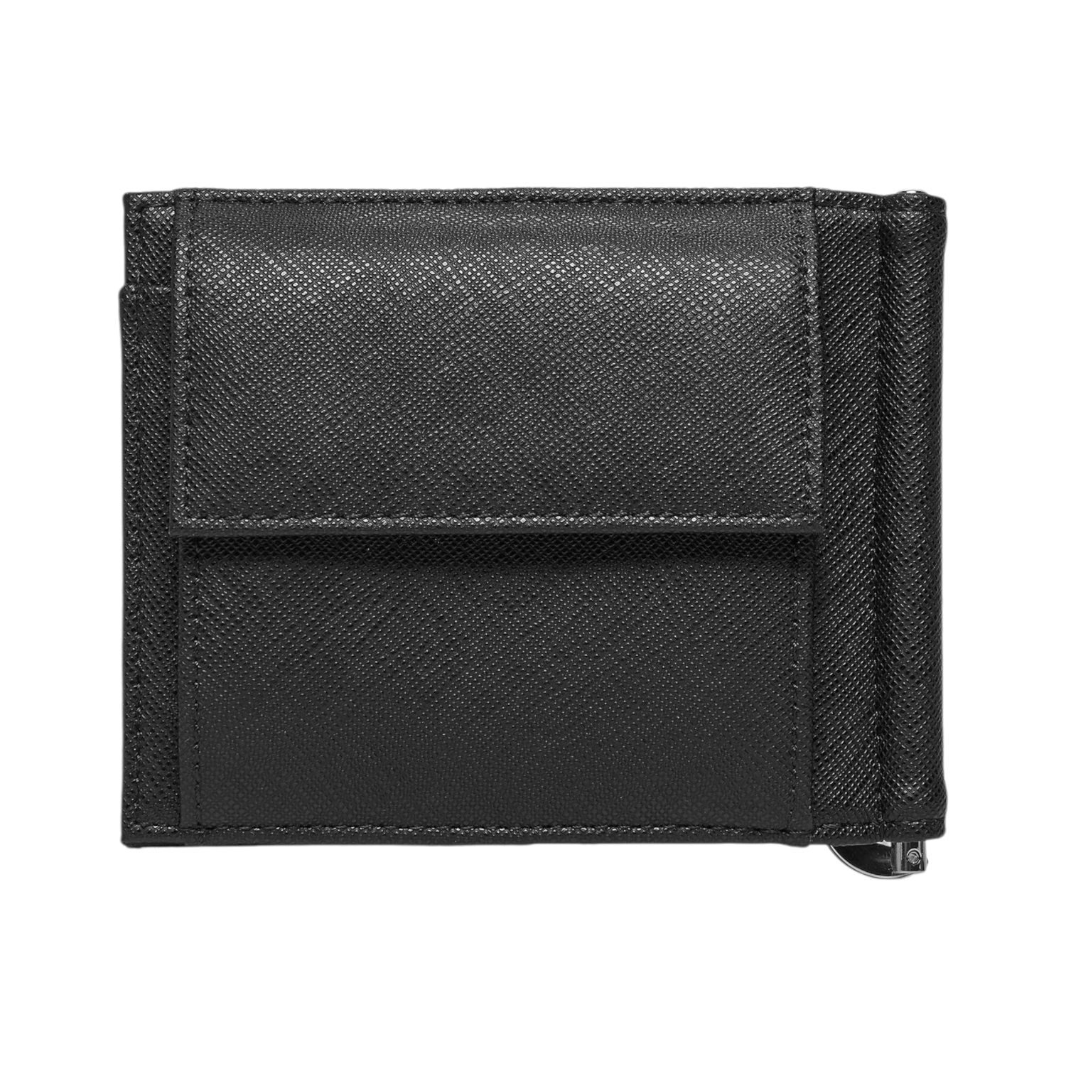 EMPORIO ARMANI PORTAFOGLIO UOMO