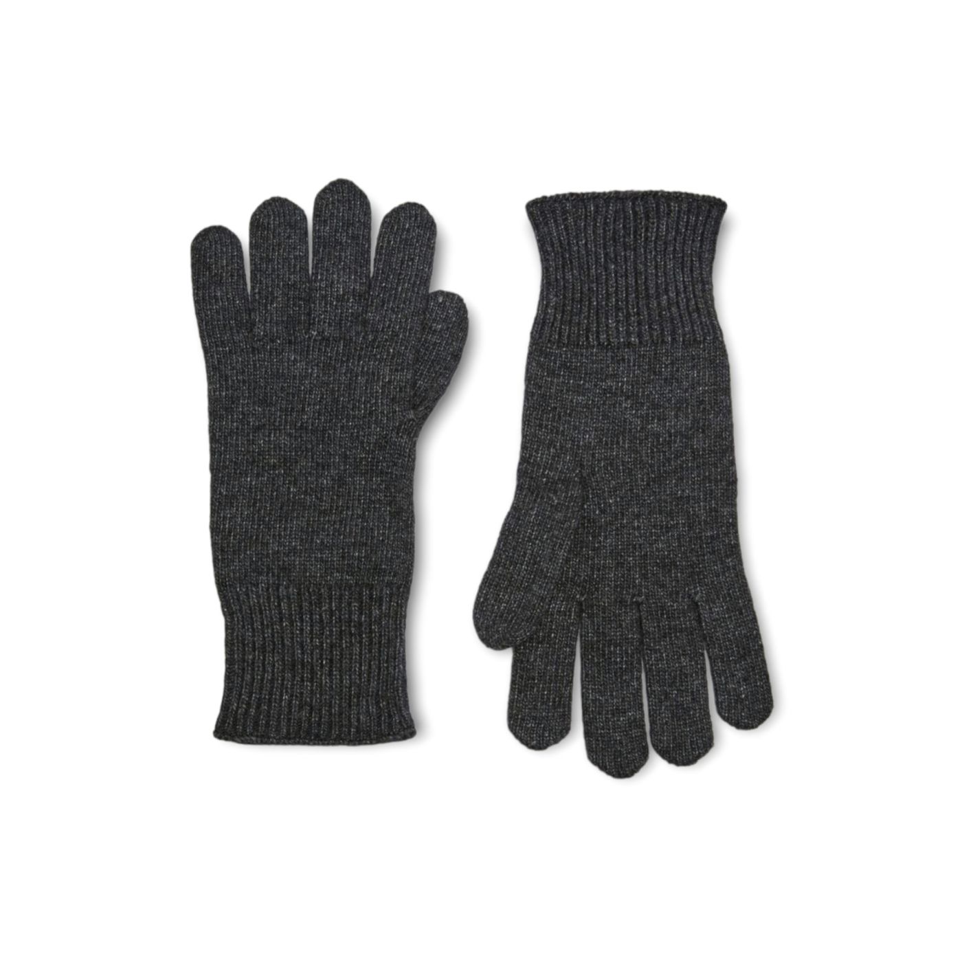 MARELLA GUANTI DONNA