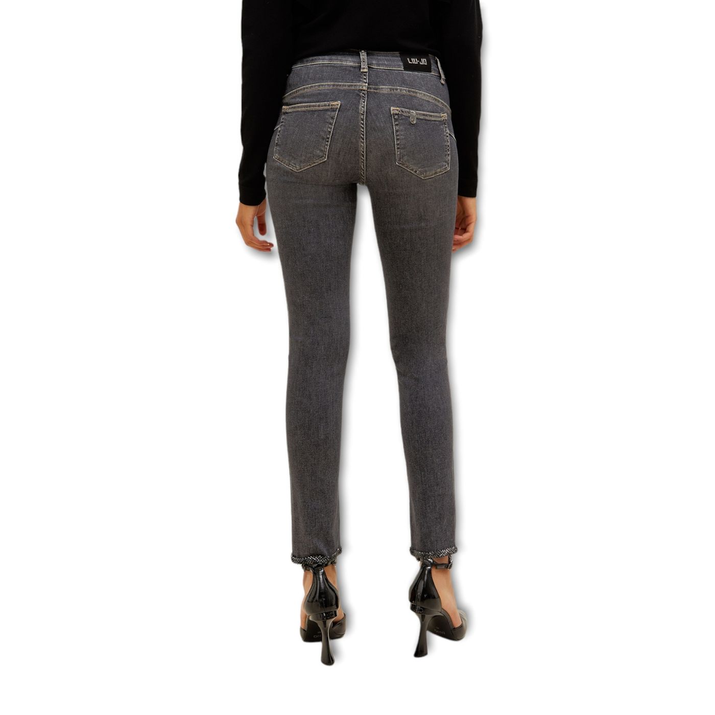 LIU JO JEANS DONNA