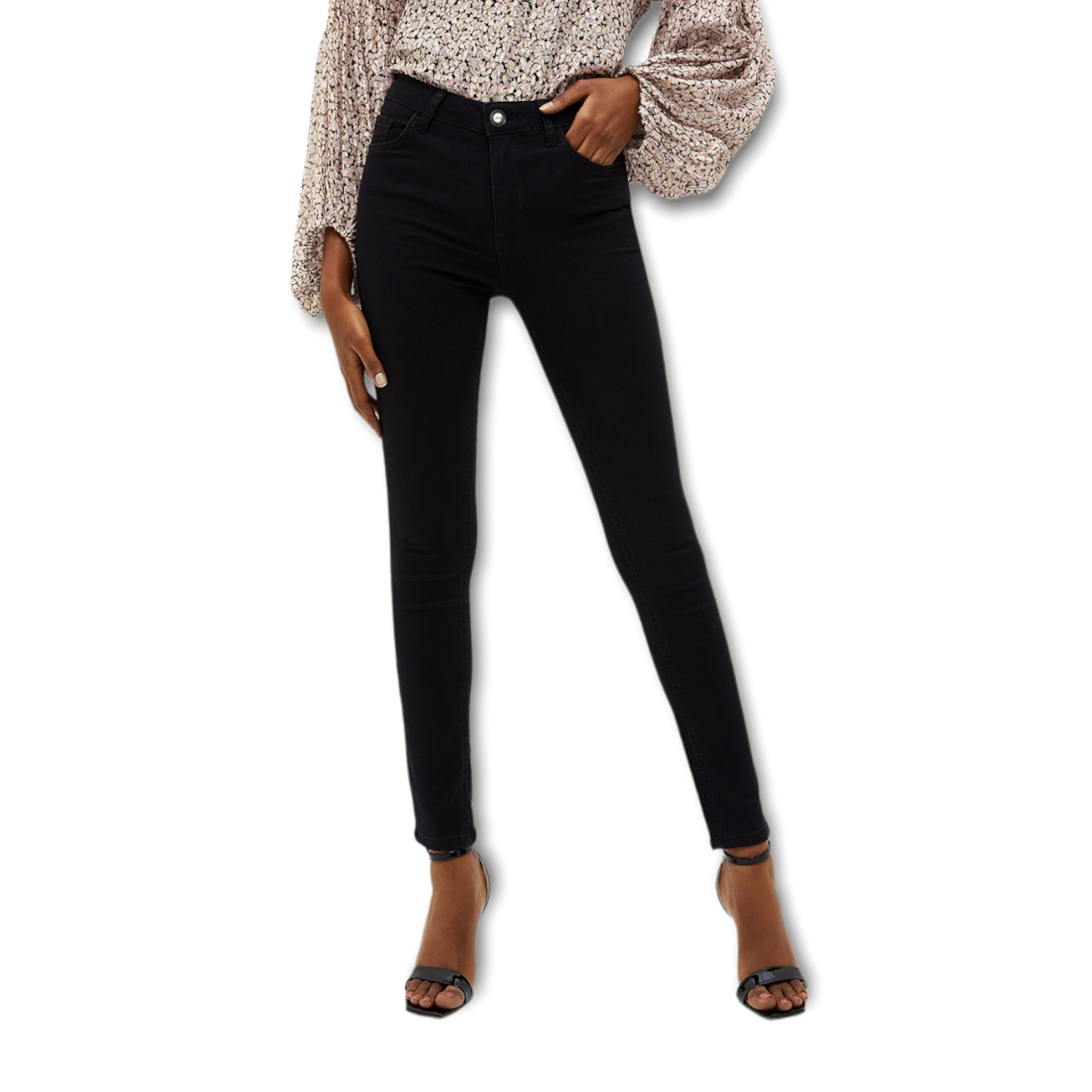 LIU JO PANTALONE DONNA