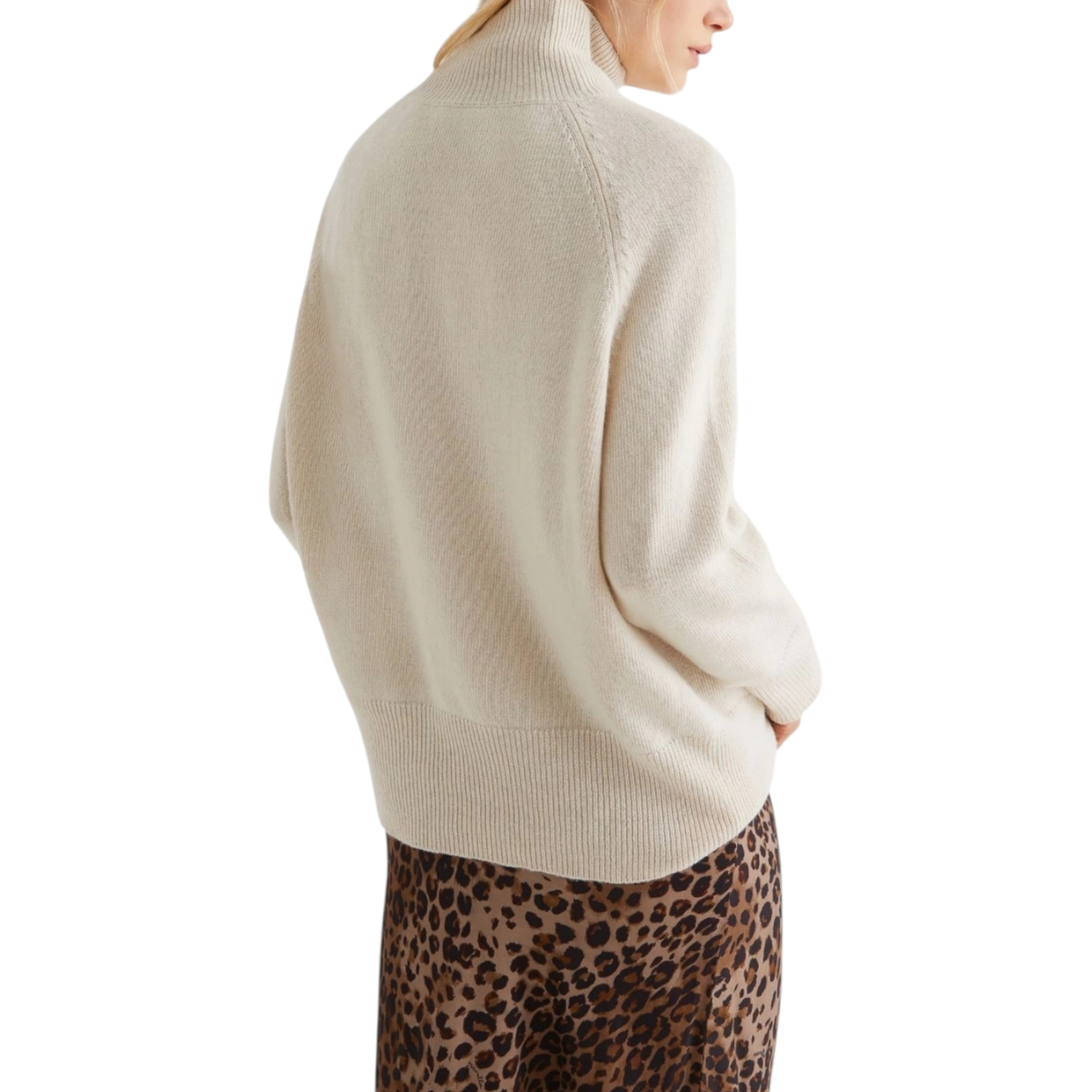 MARELLA DOLCEVITA DONNA