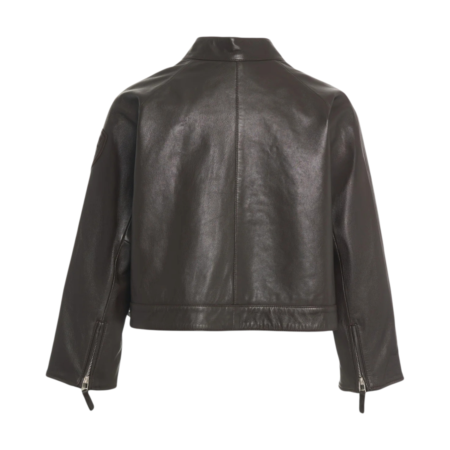 BLAUER GIUBBINO DONNA