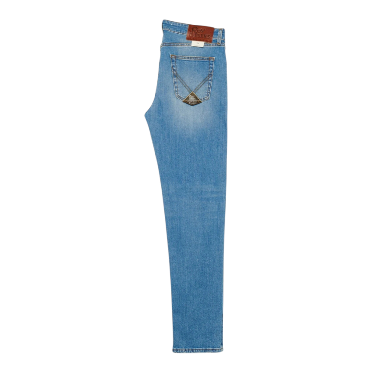 ROY ROGER'S JEANS UOMO