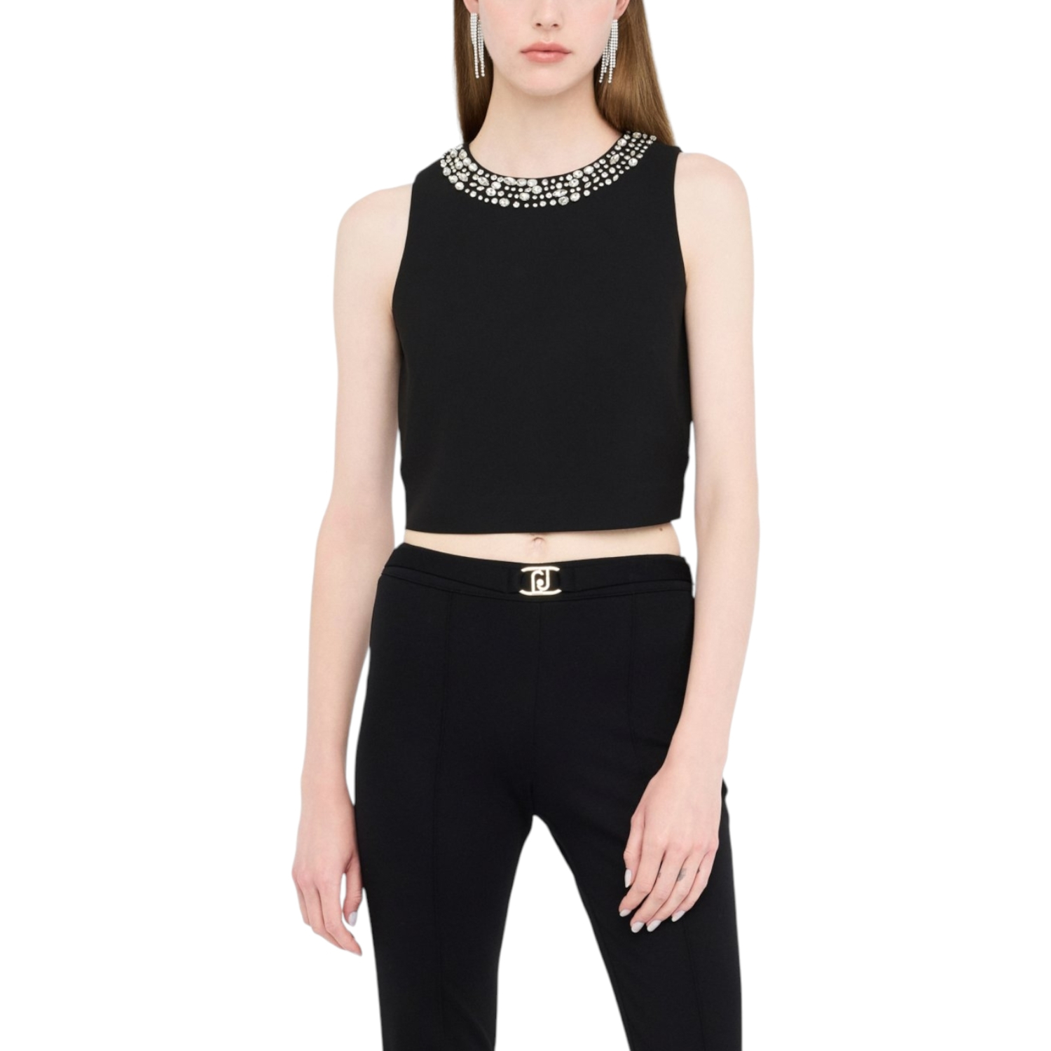 LIU JO TOP DONNA
