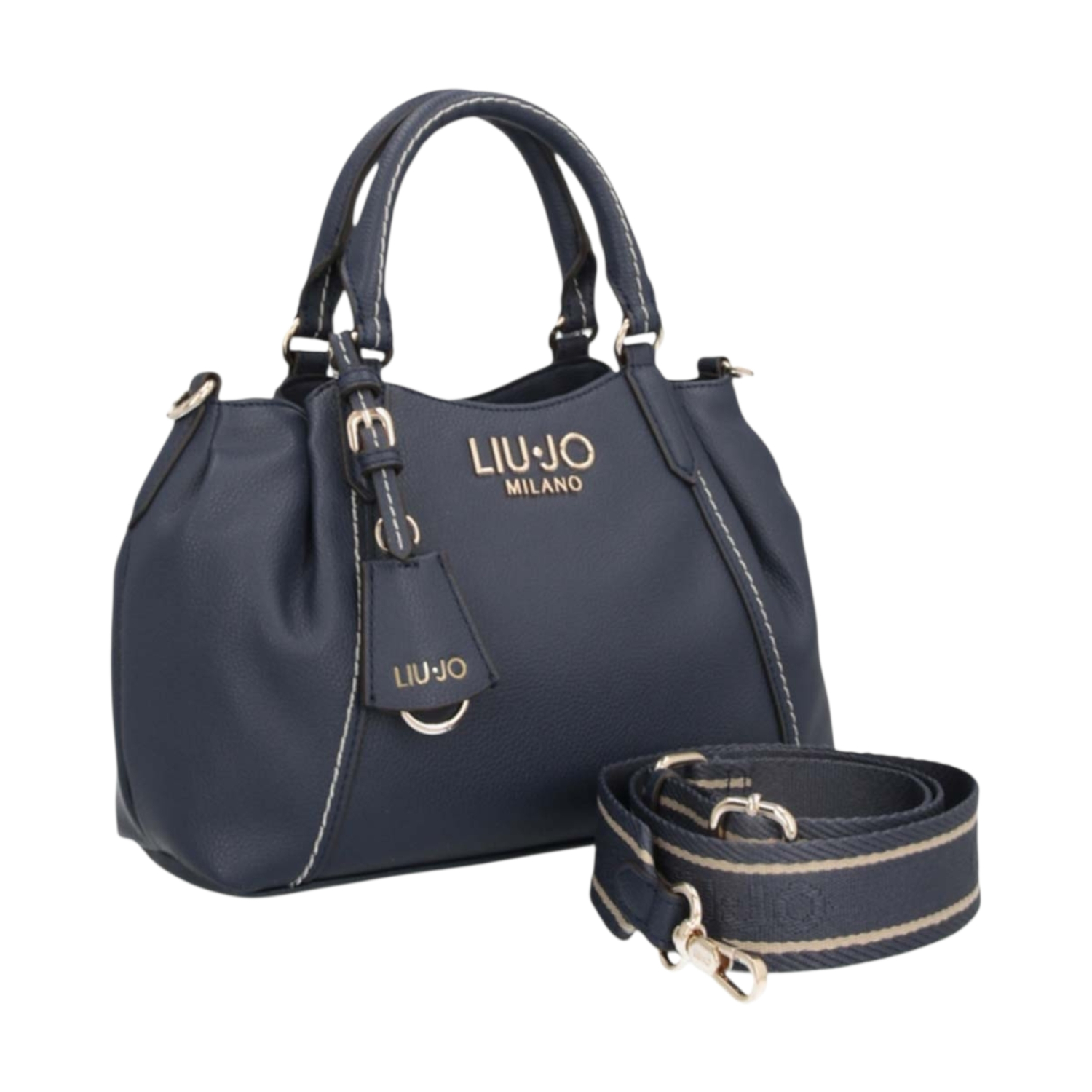 LIU JO BORSA DONNA