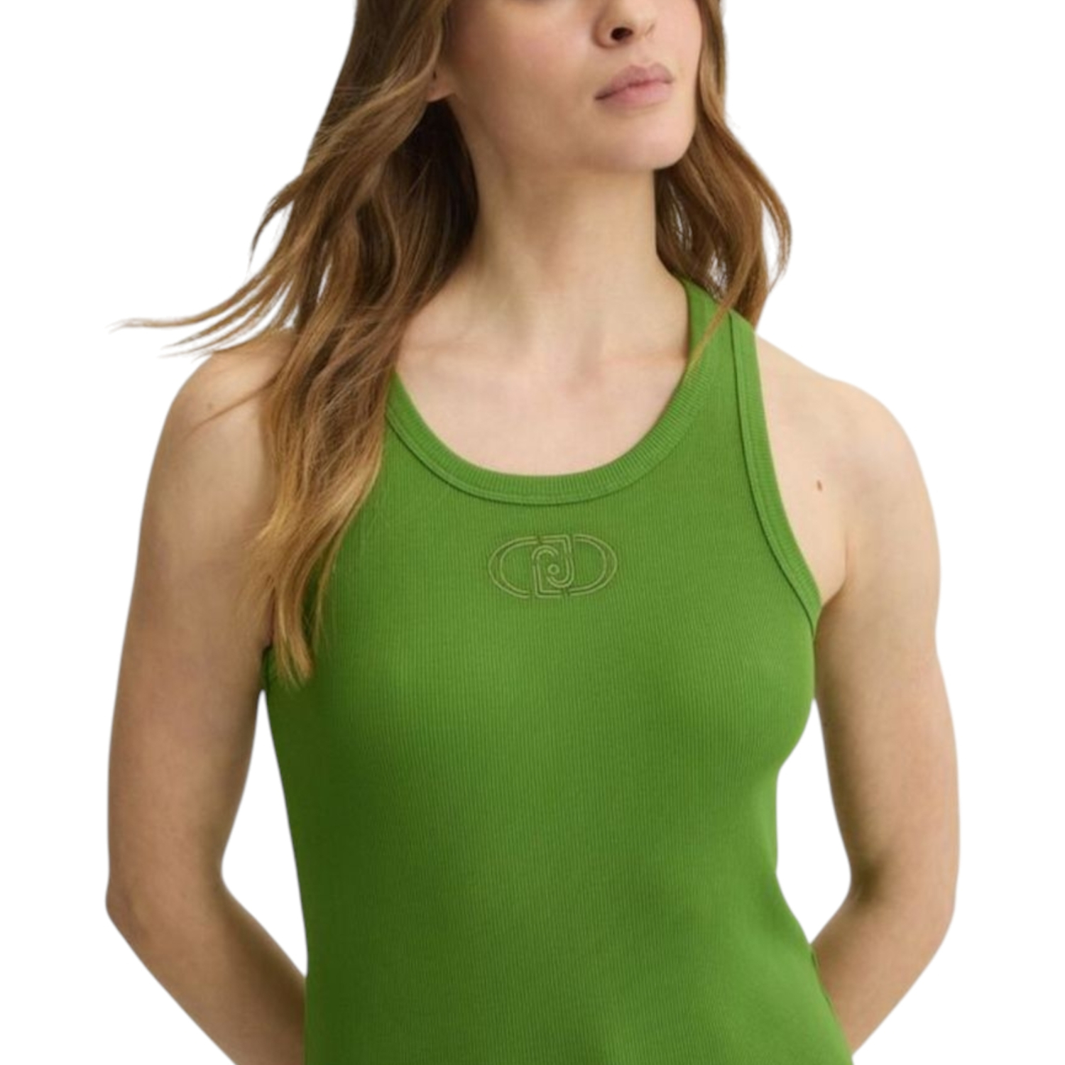 LIU JO T-SHIRT DONNA