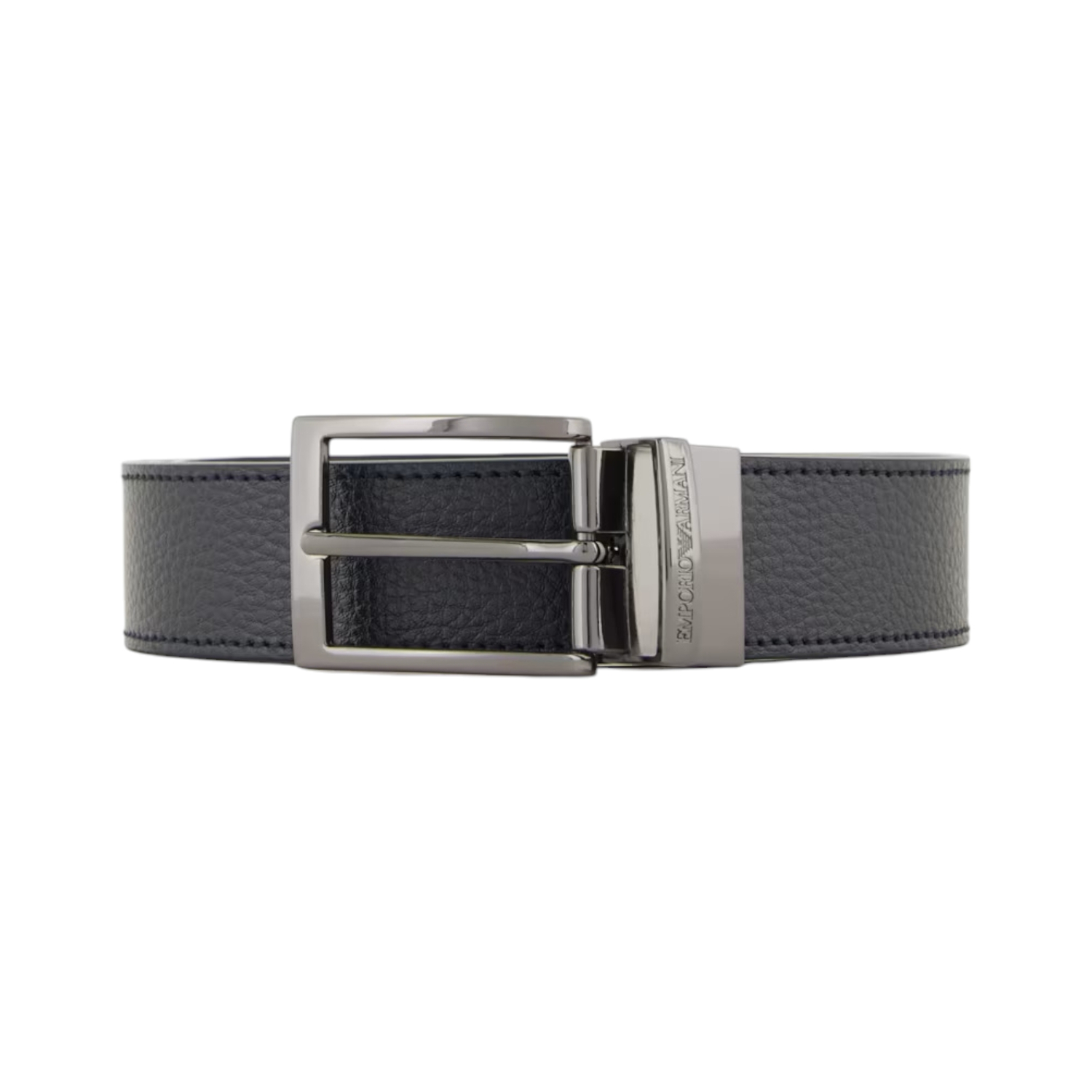 Emporio Armani Cintura Uomo