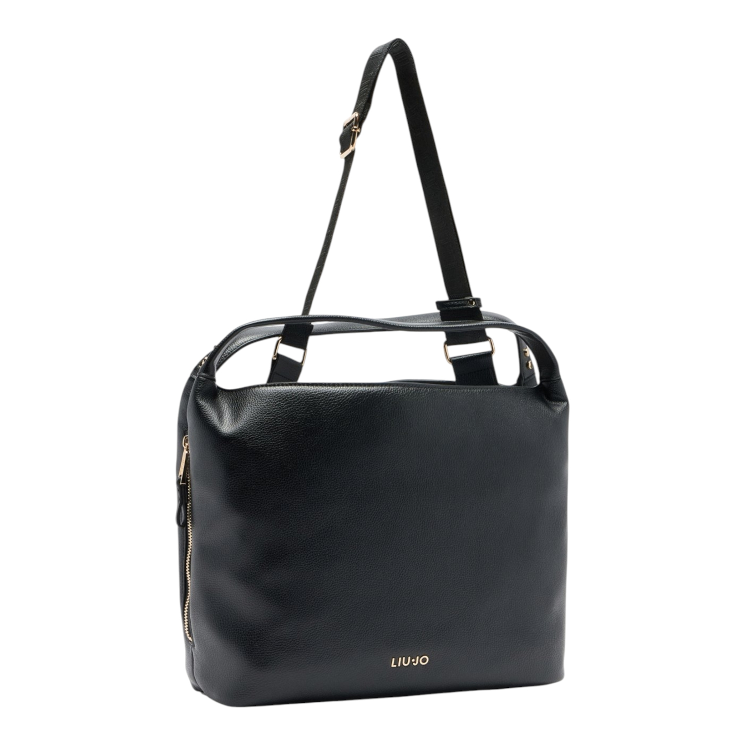 Liu Jo Borsa Donna