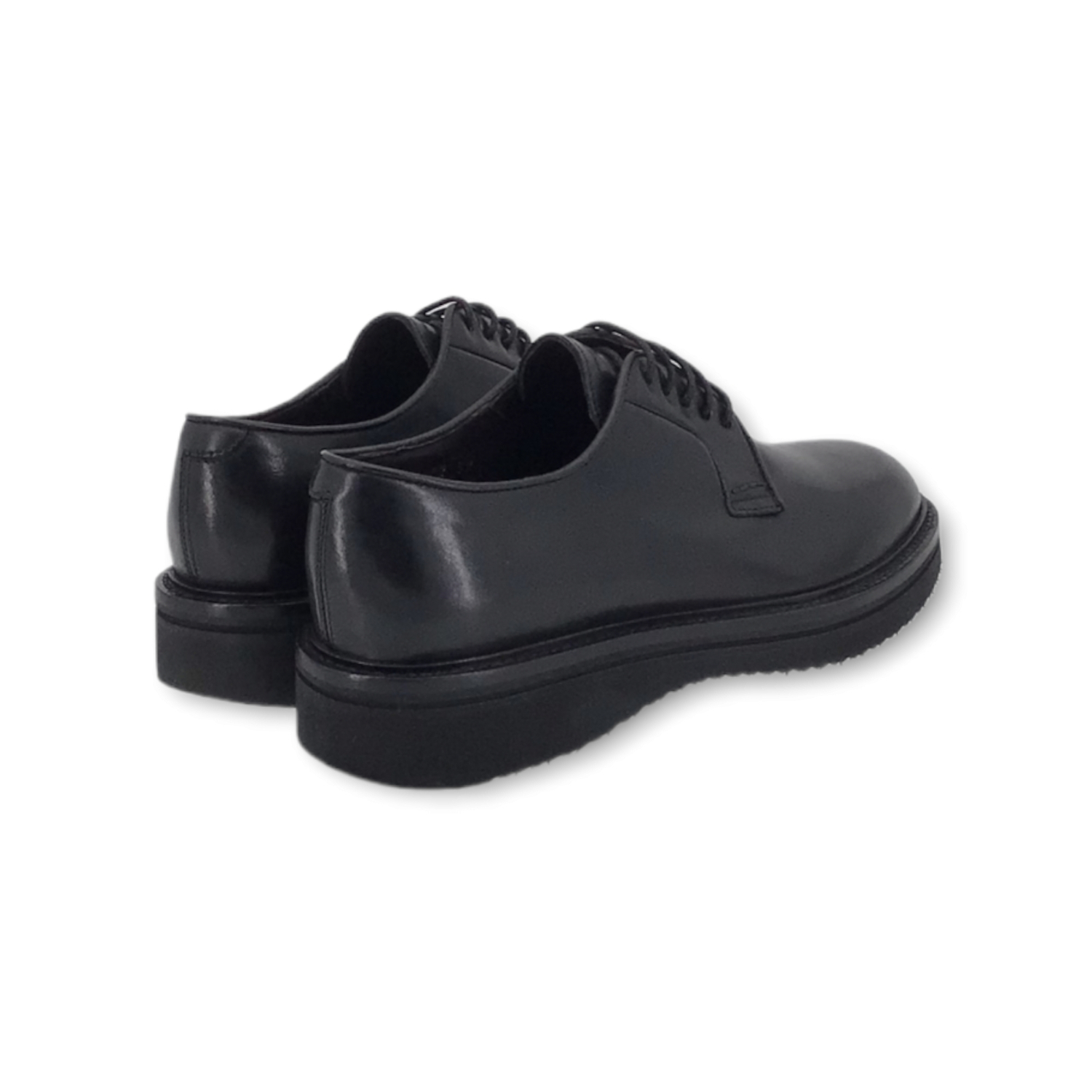 IANNIELLO SCARPA UOMO