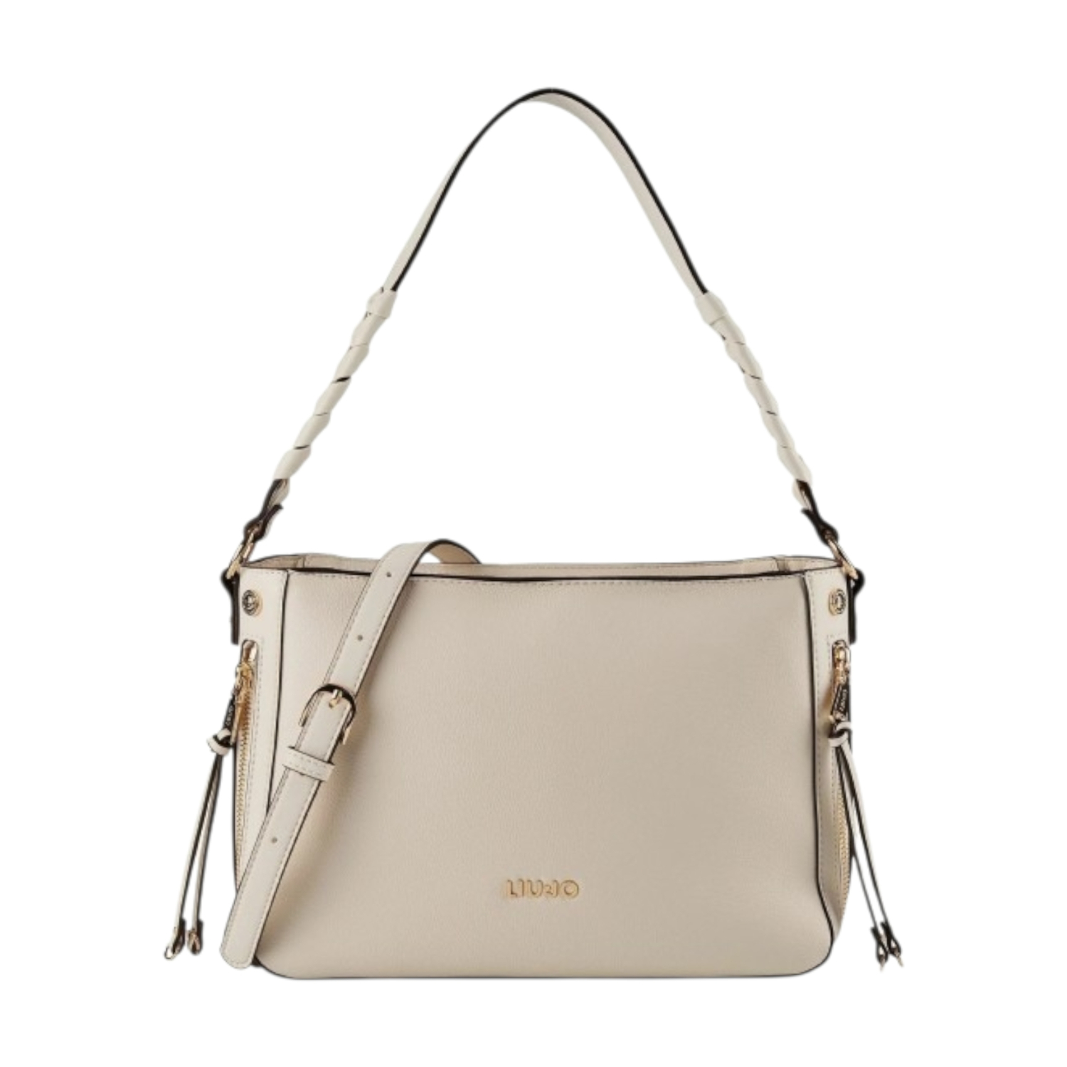 LIU JO BORSA DONNA