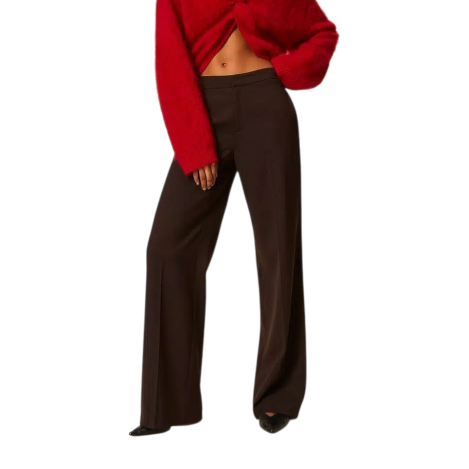 TWINSET 262TT2223