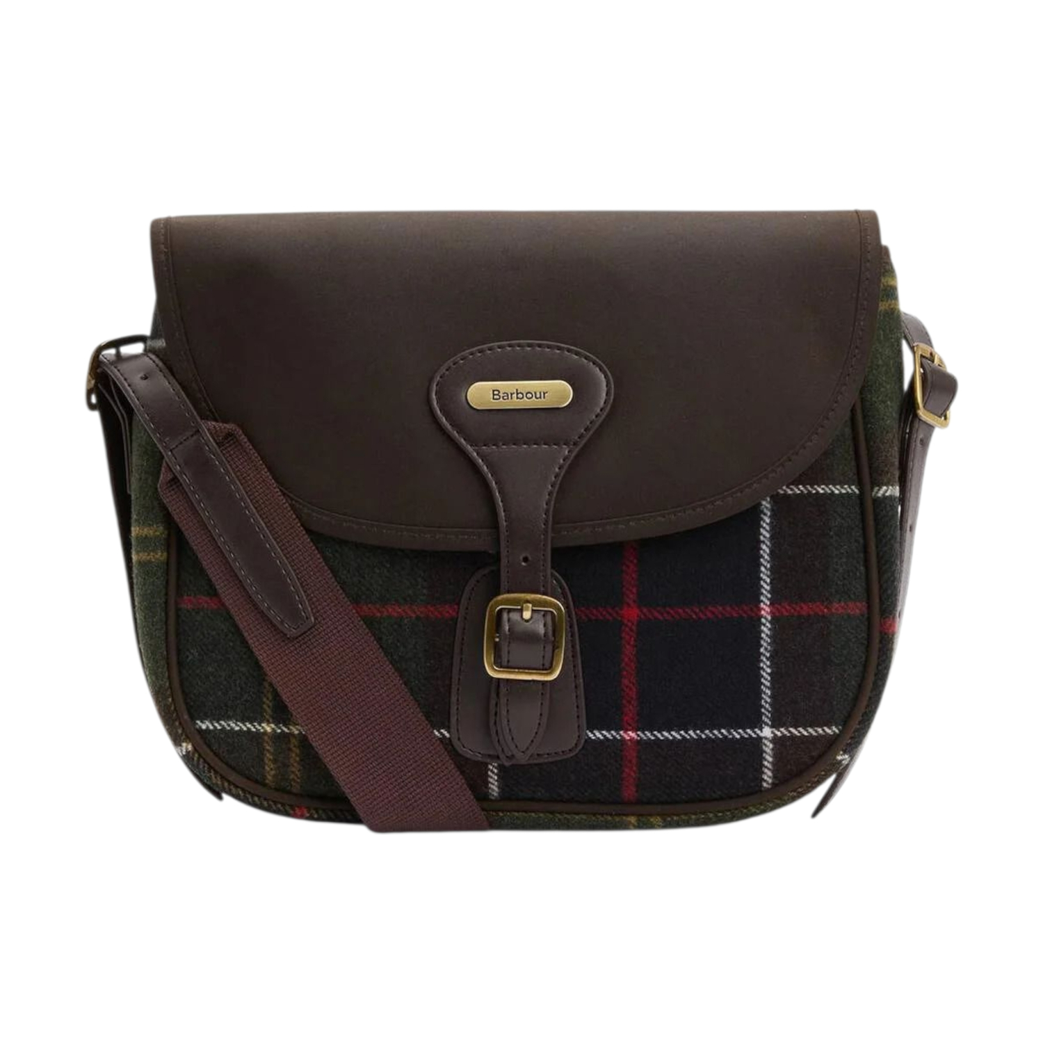 BARBOUR BORSA DONNA