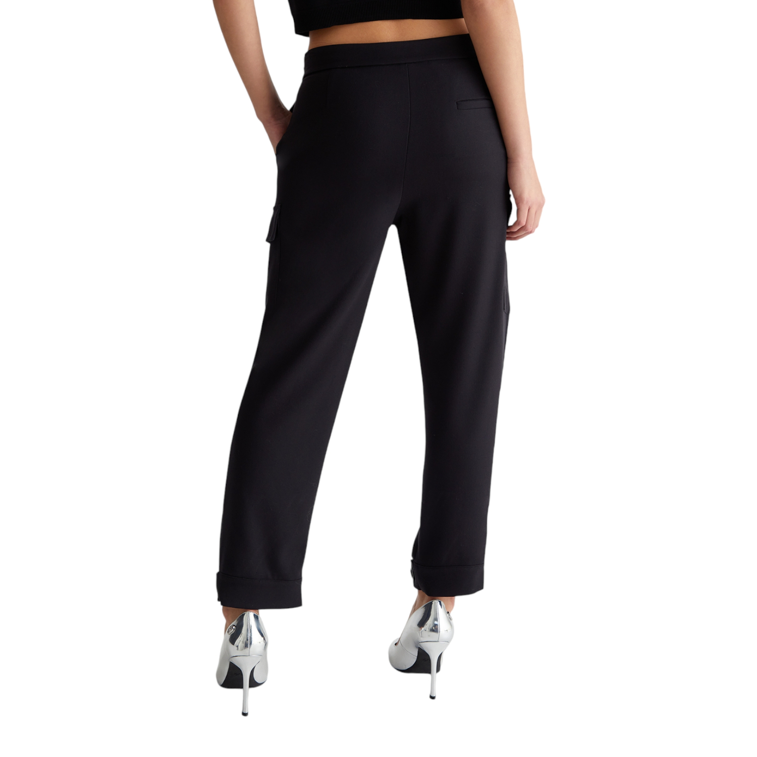 LIU JO PANTALONE DONNA