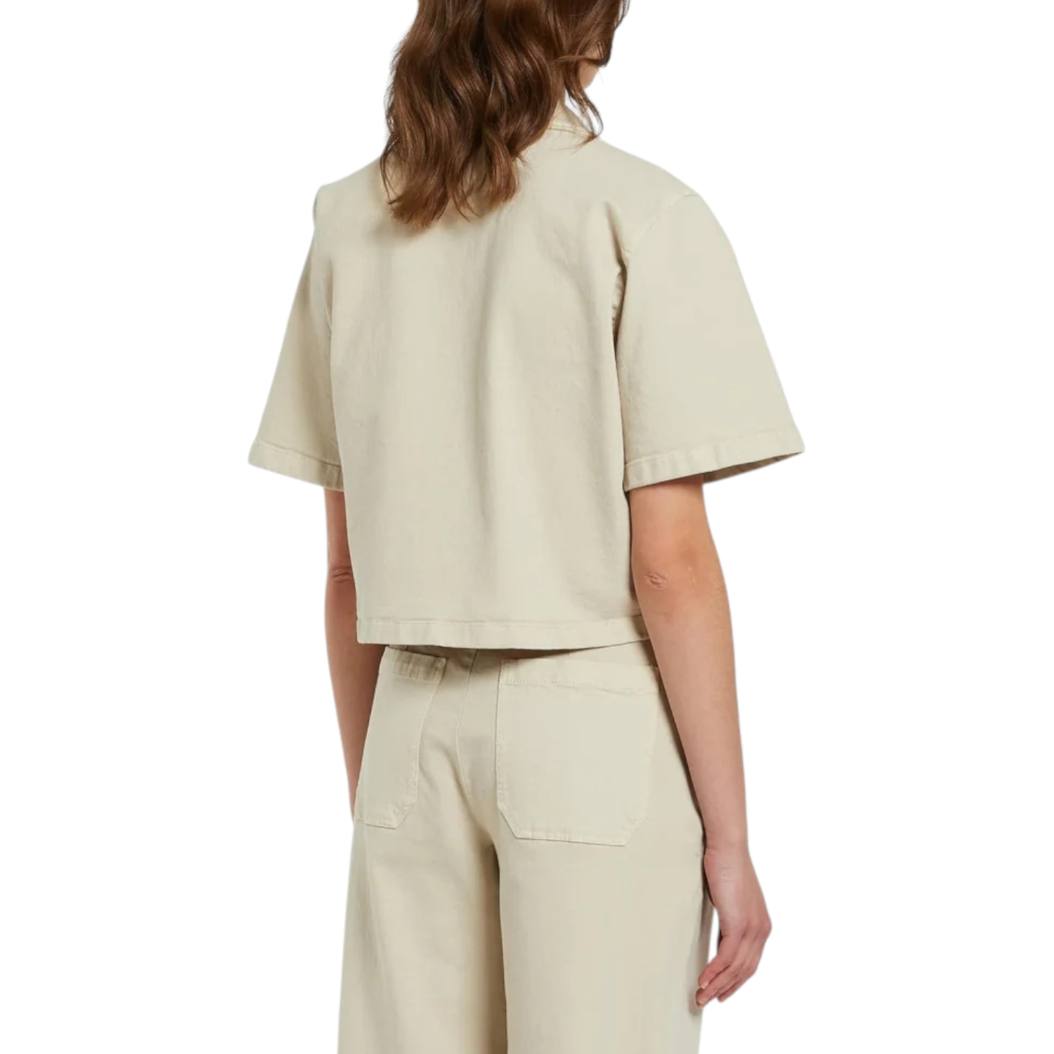 MARELLA GIACCA DONNA