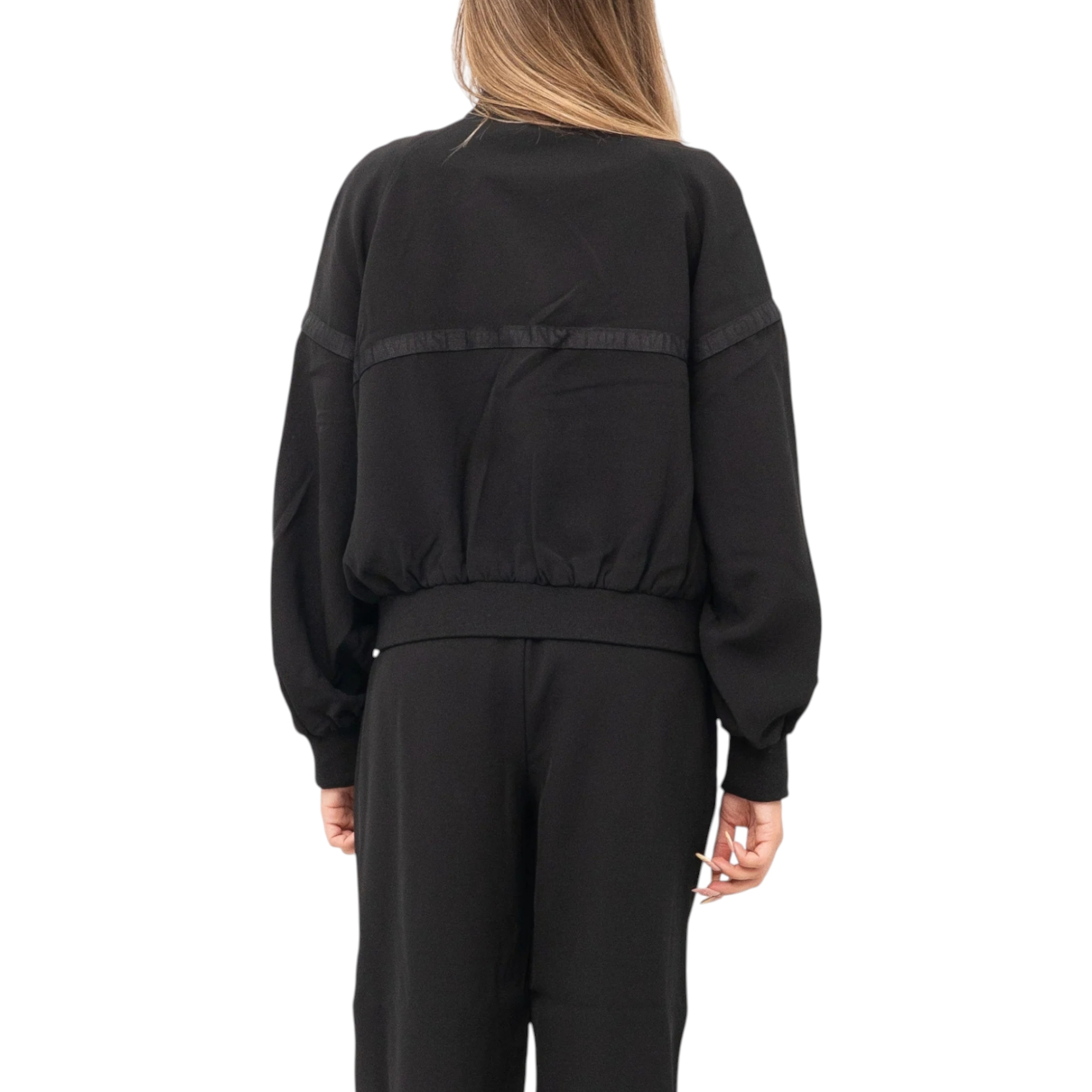 TWINSET COMPLETO DONNA