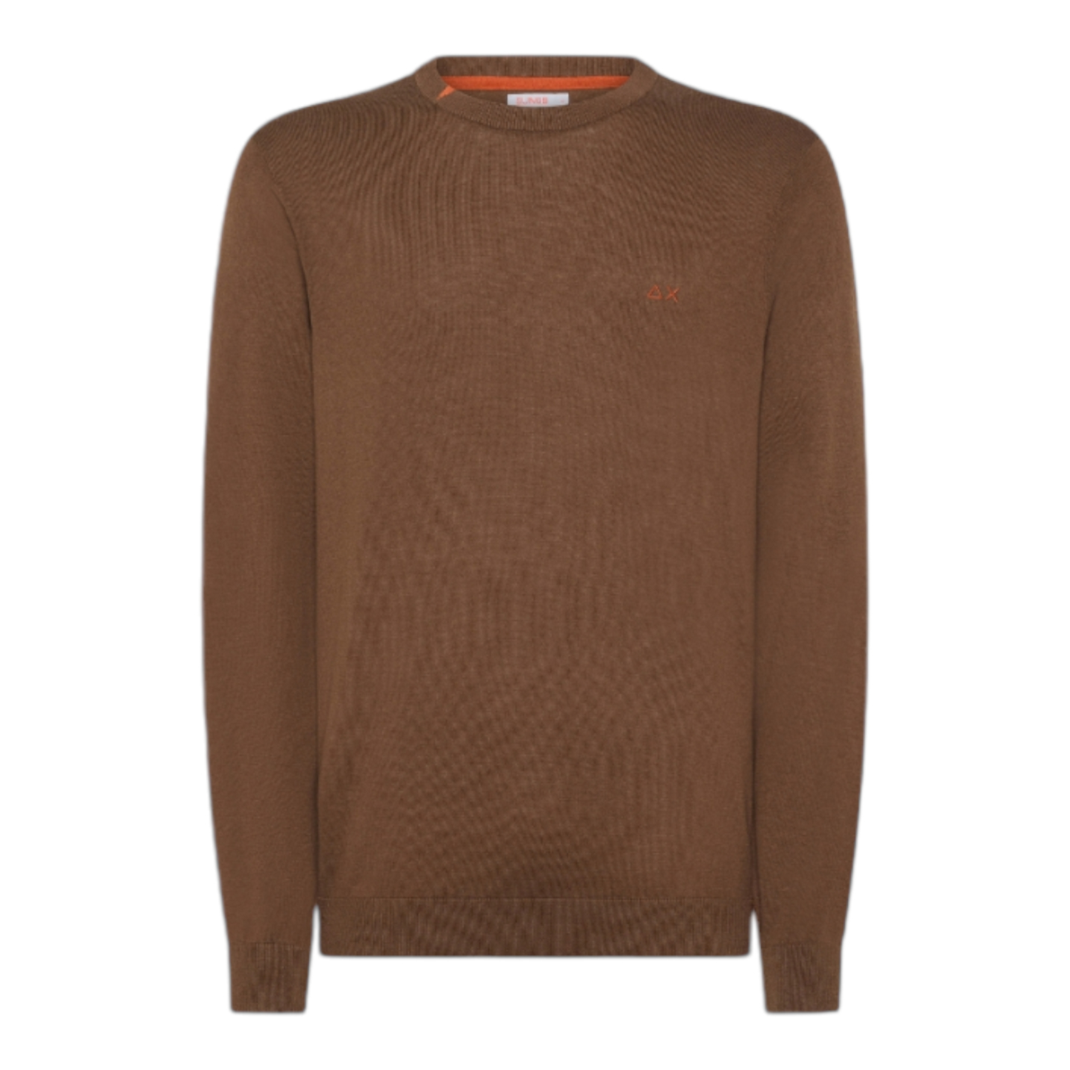 Sun68 Maglia Uomo