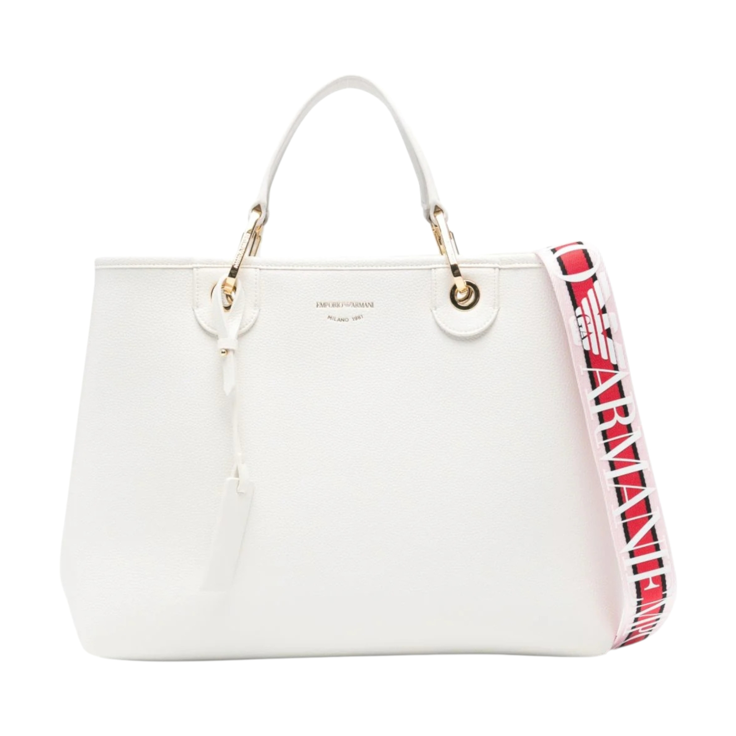 EMPORIO ARMANI BORSA DONNA