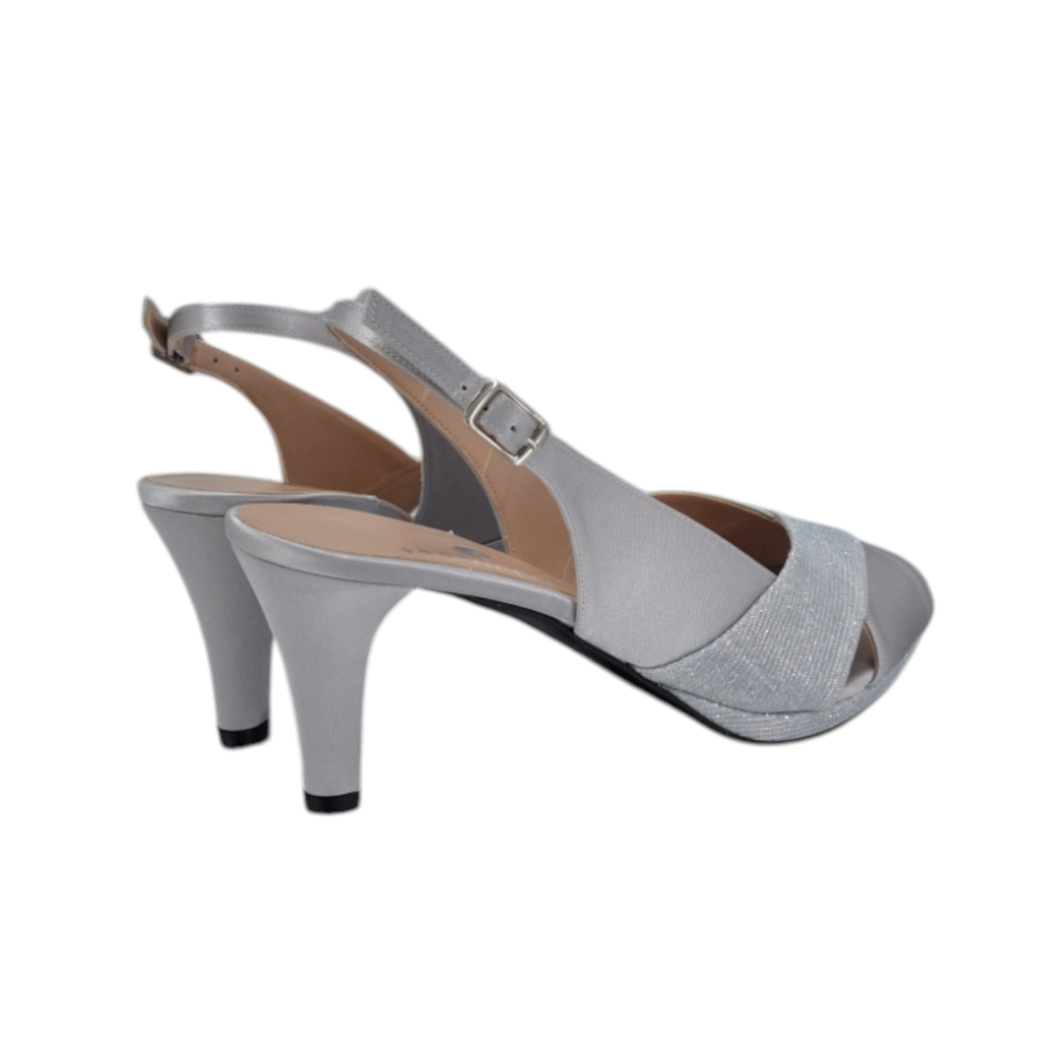 IANNIELLO SCARPE DONNA