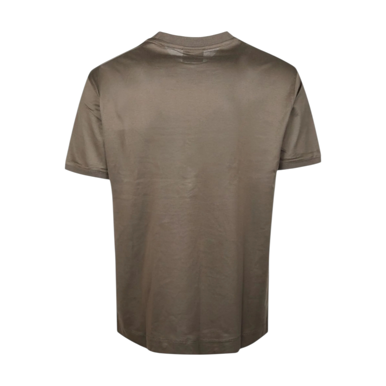 EMPORIO ARMANI T-SHIRT UOMO