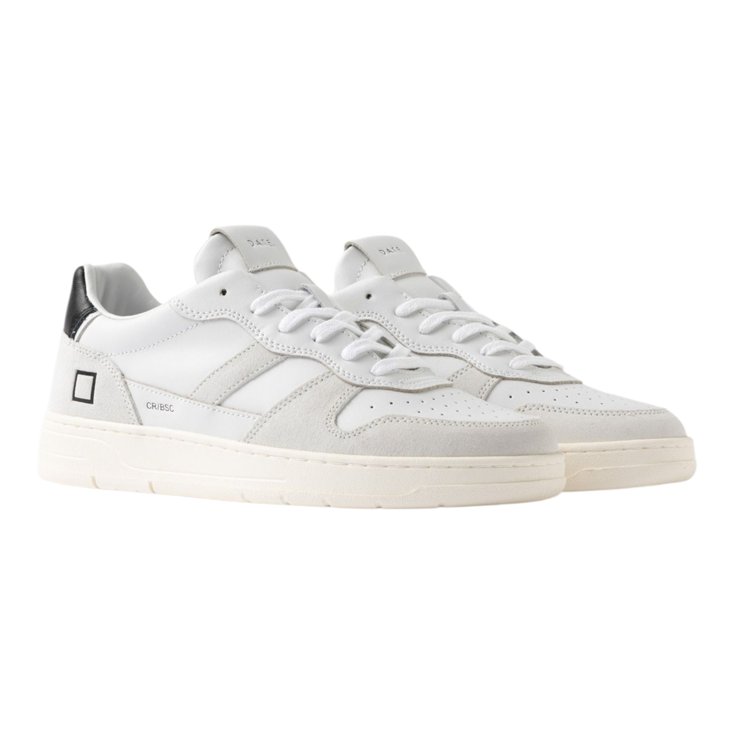D.A.T.E. SNEAKERS UOMO