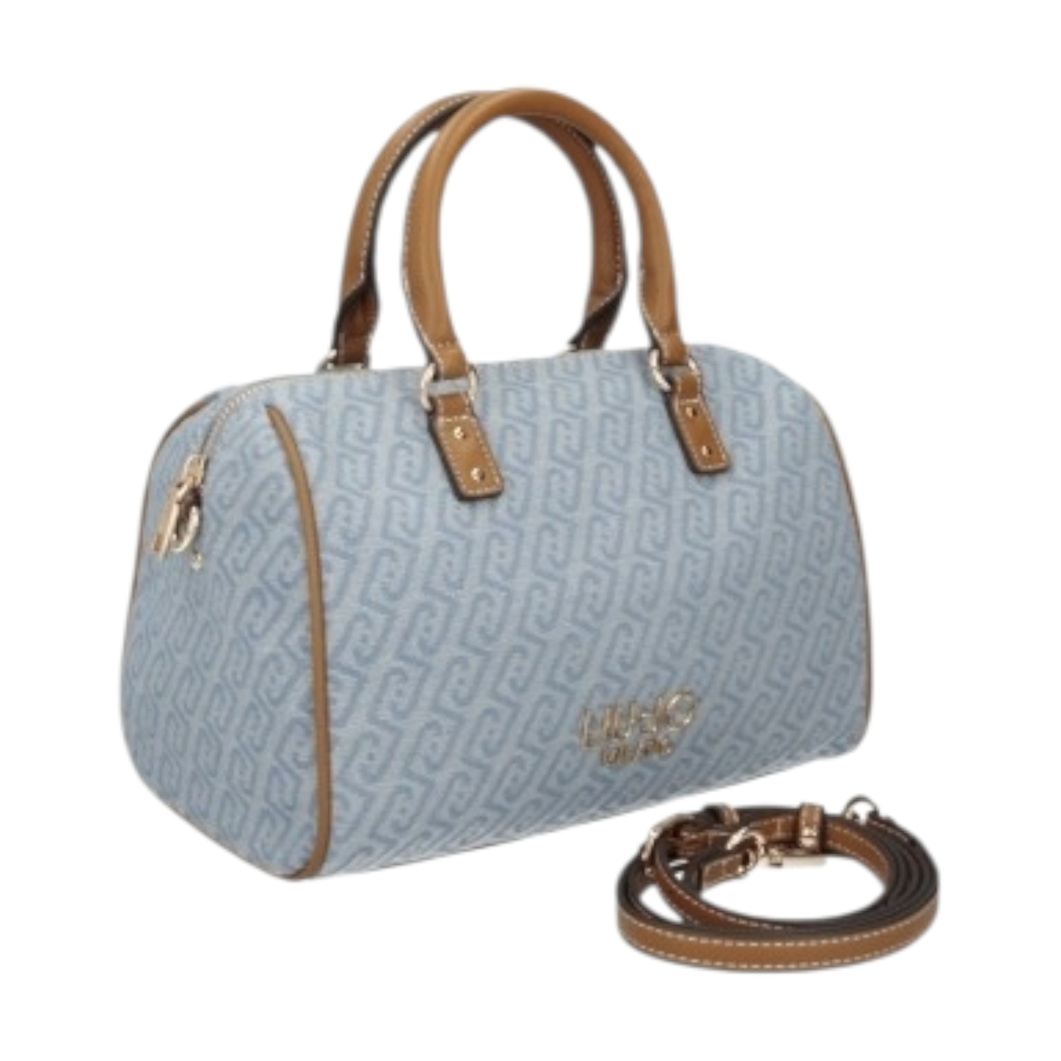 LIU JO BORSA DONNA
