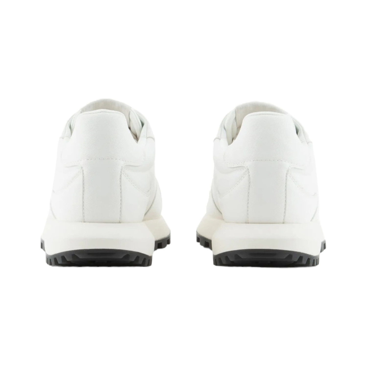 EMPORIO ARMANI SNEAKERS UOMO