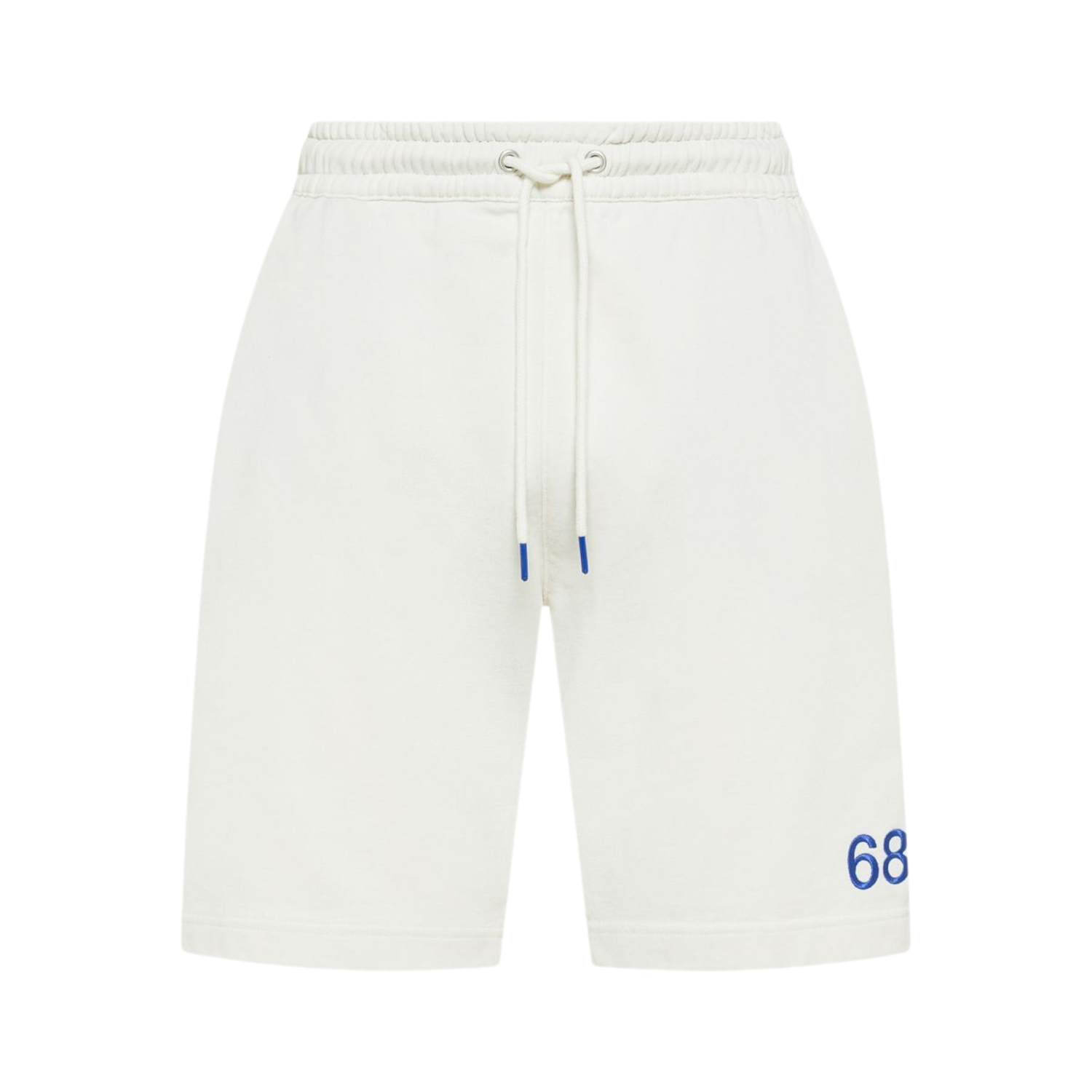 SUN68 BERMUDA UOMO