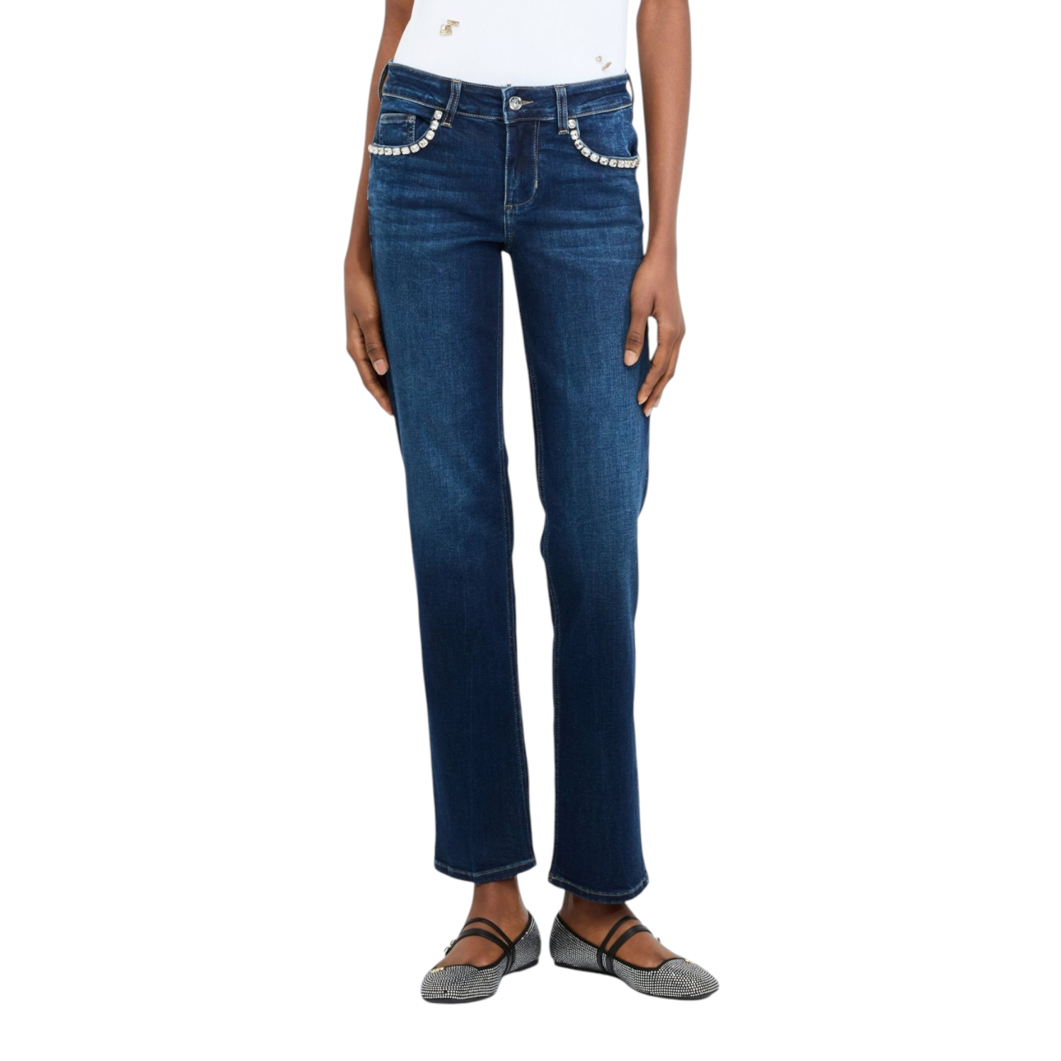LIU JO JEANS DONNA