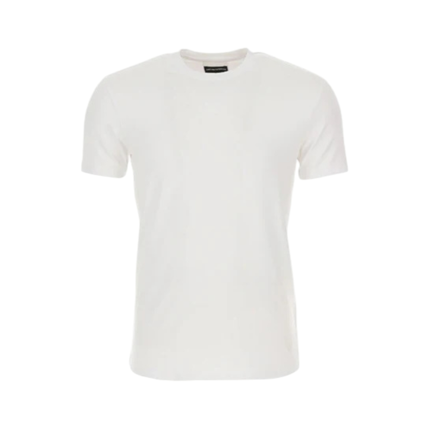Emporio Armani T-shirt Uomo