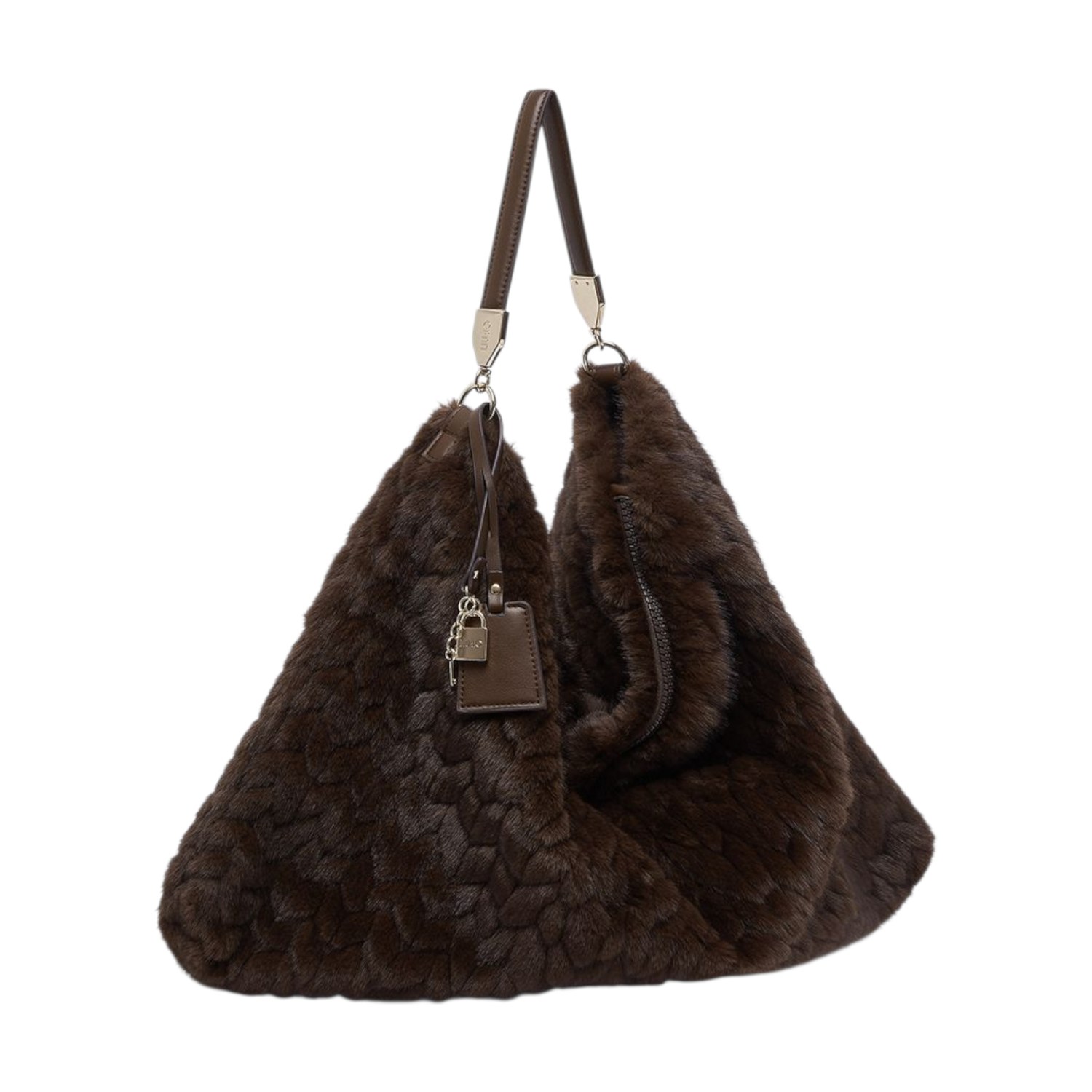 LIU JO BORSA DONNA