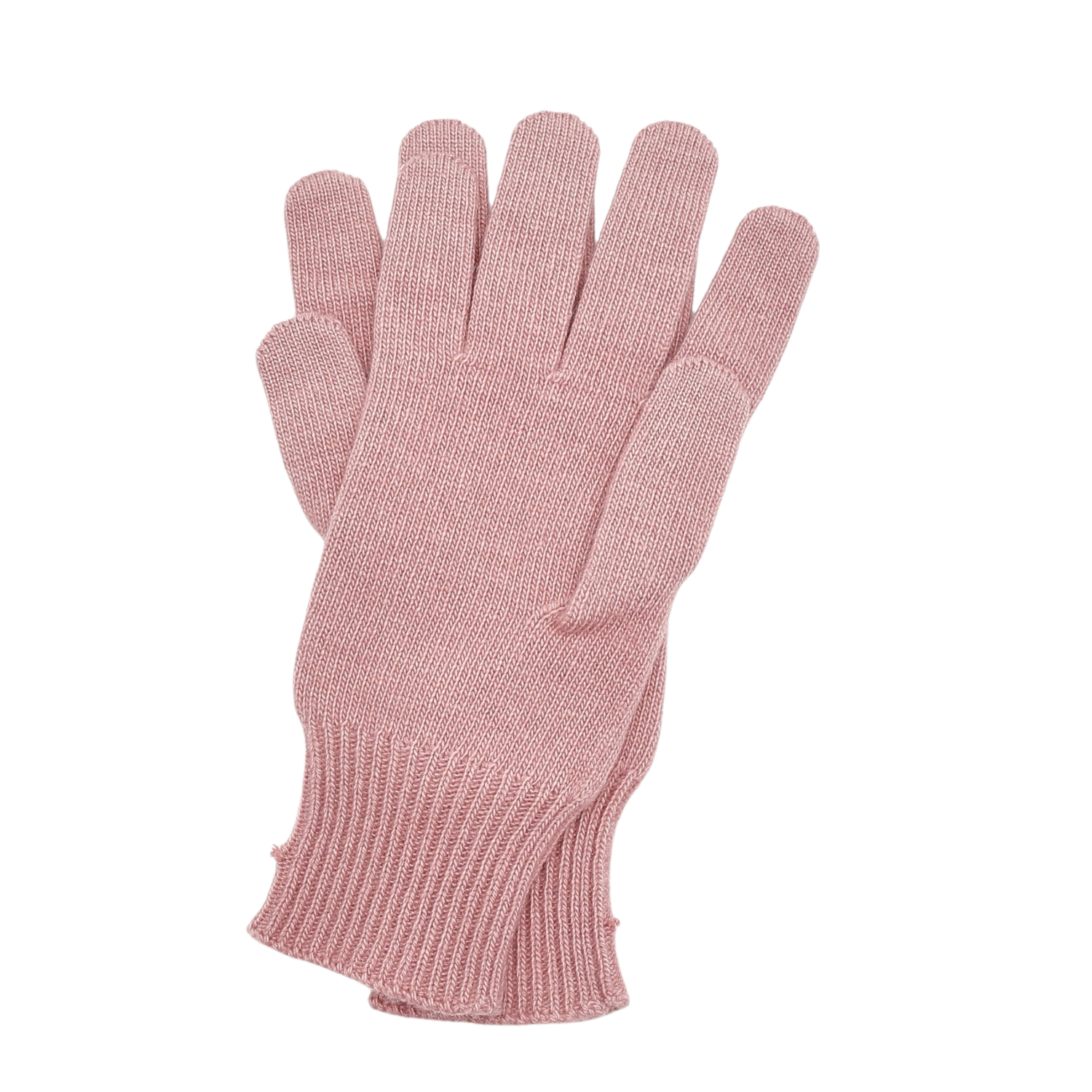 MARELLA GUANTI DONNA