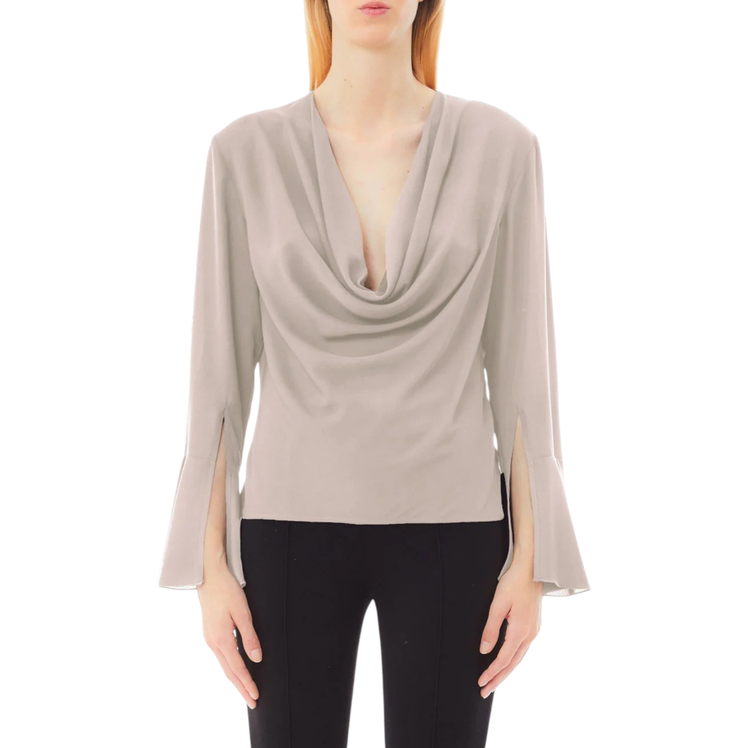 LIU JO BLUSA DONNA