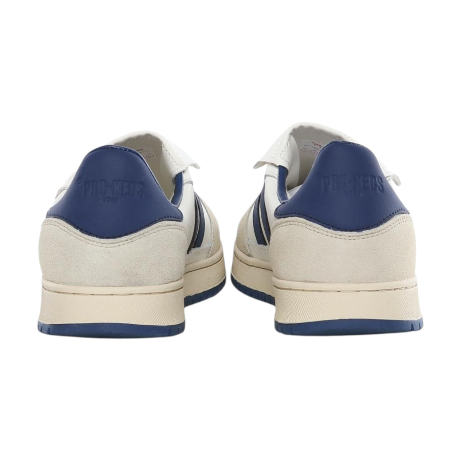 PRO-KEDS SNEAKERS UOMO