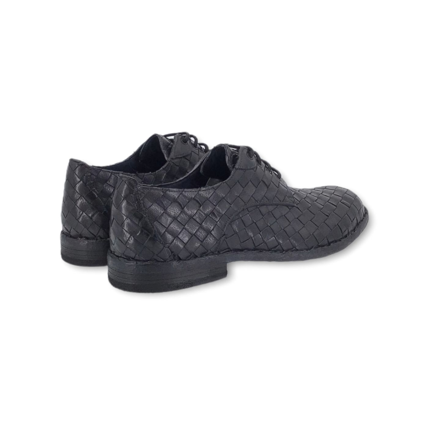 IANNIELLO SCARPA UOMO