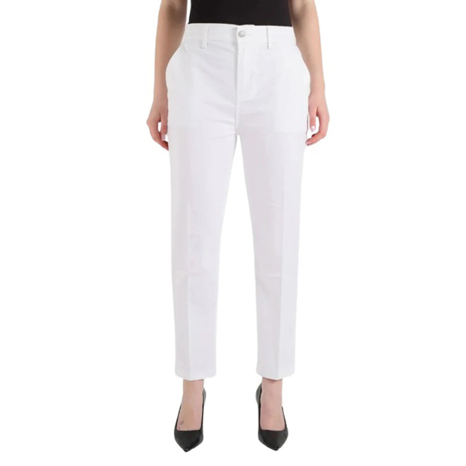 LIU JO PANTALONE DONNA