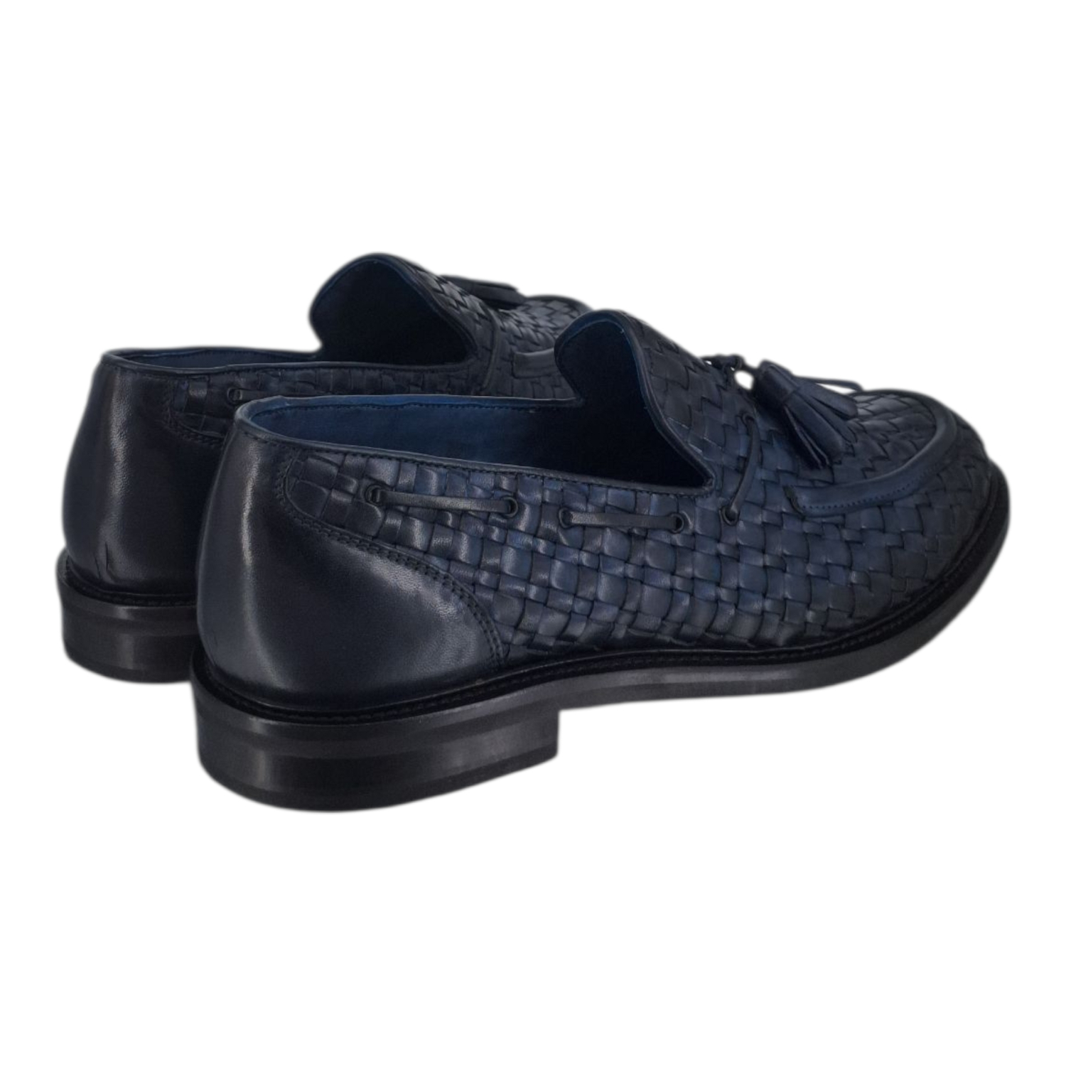 IANNIELLO SCARPA UOMO