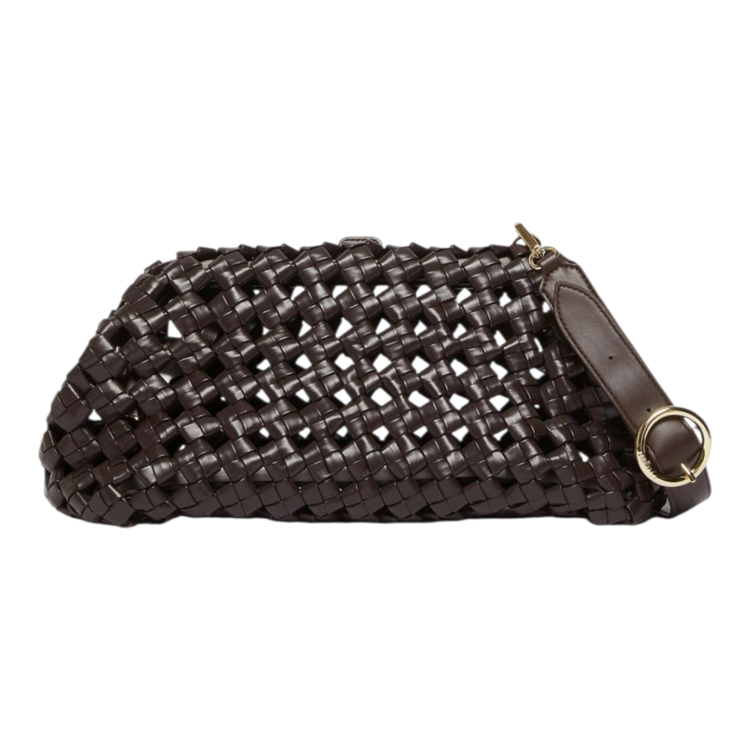MARELLA BORSA DONNA