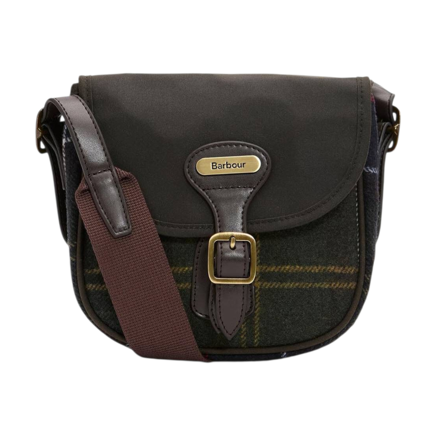 BARBOUR BORSA DONNA