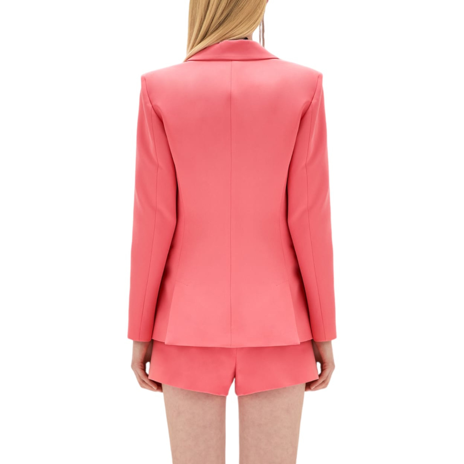 BLUGIRL GIACCA DONNA