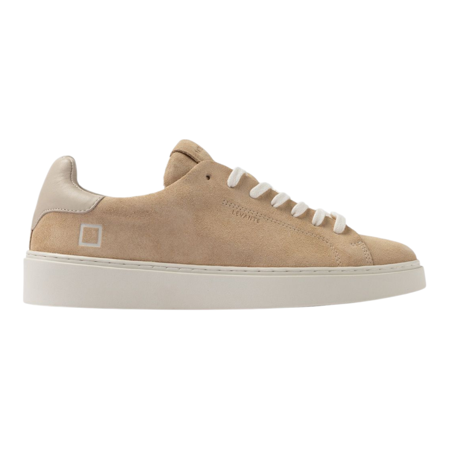 D.A.T.E. SNEAKERS UOMO