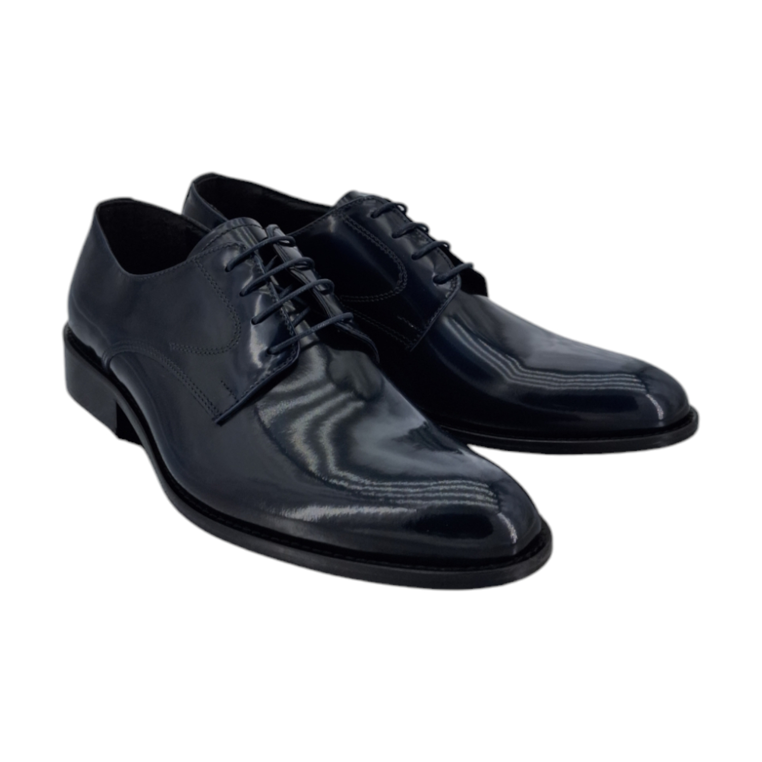 A. GILLES SCARPA UOMO