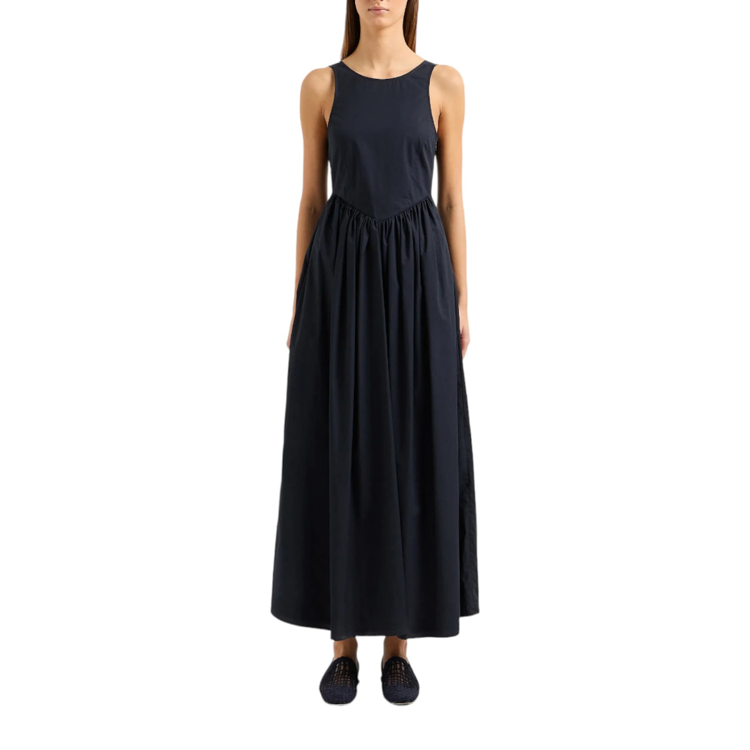 EMPORIO ARMANI ABITO DONNA