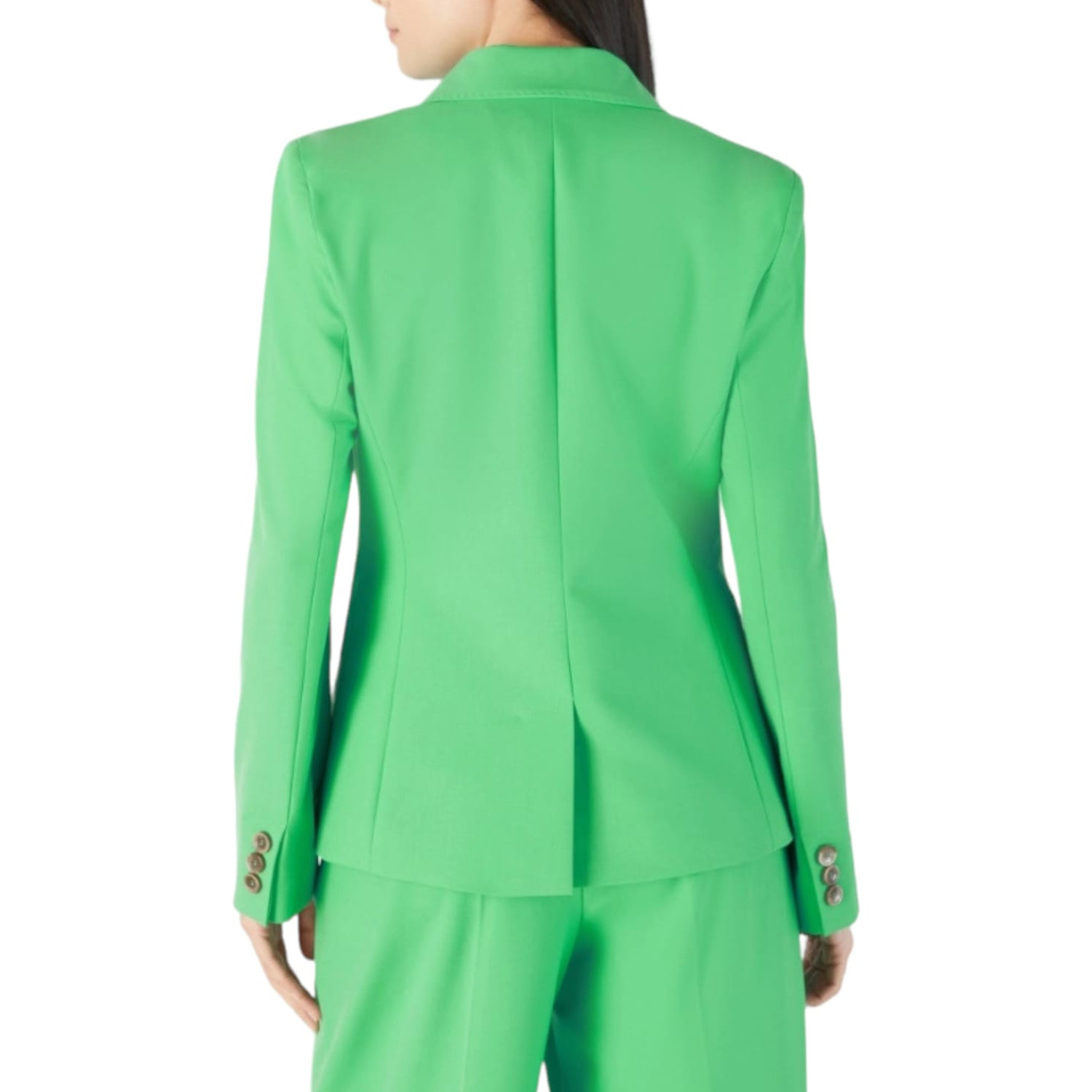 MARELLA GIACCA DONNA