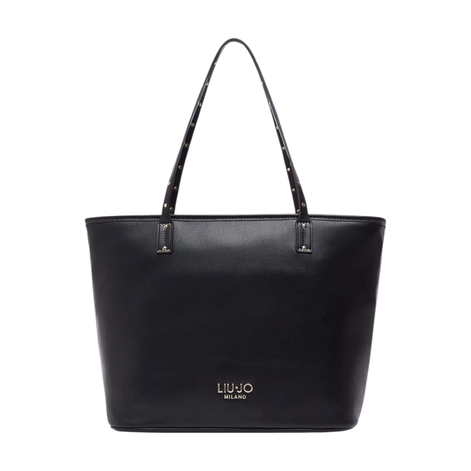LIU JO BORSA DONNA