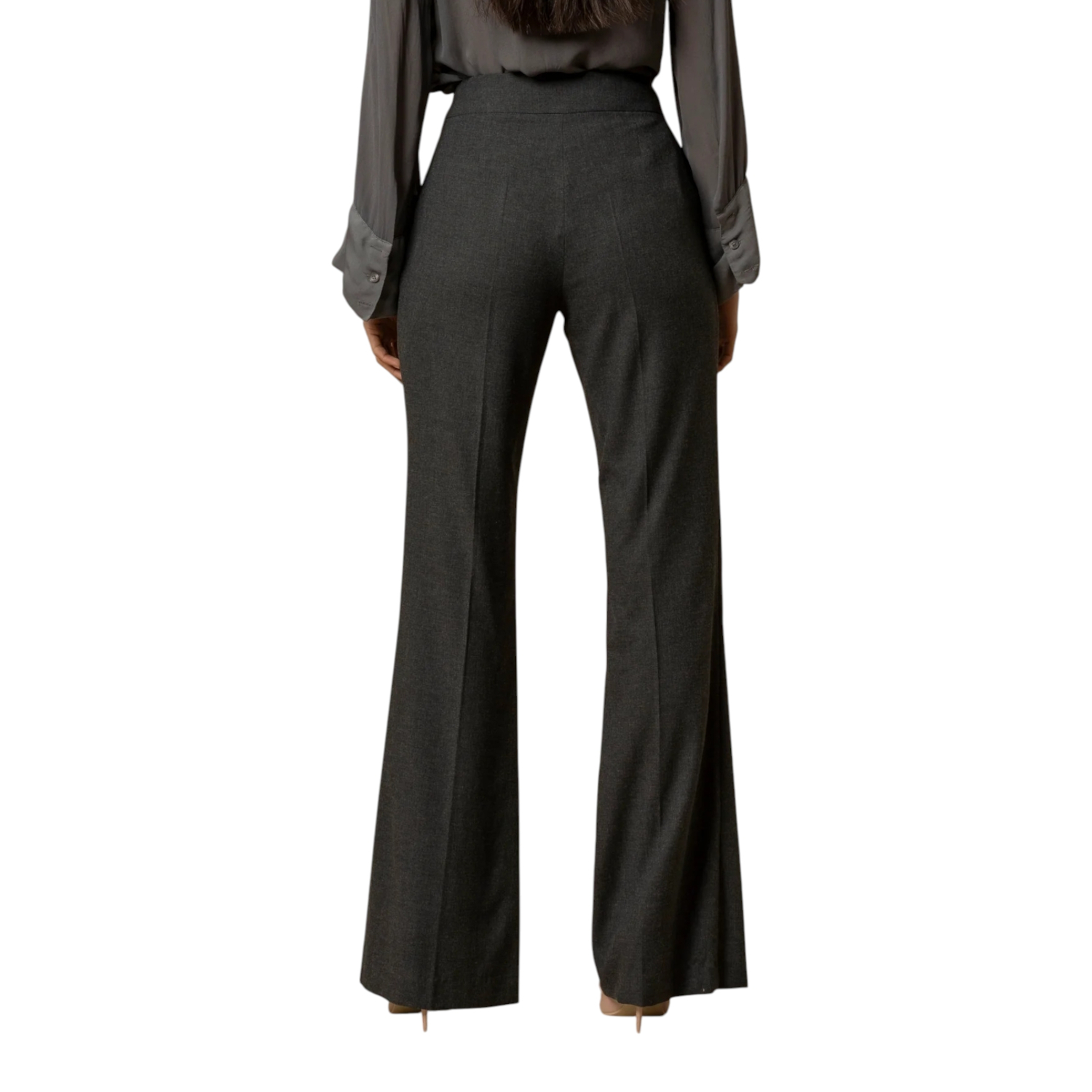 KOCCA PANTALONE DONNA