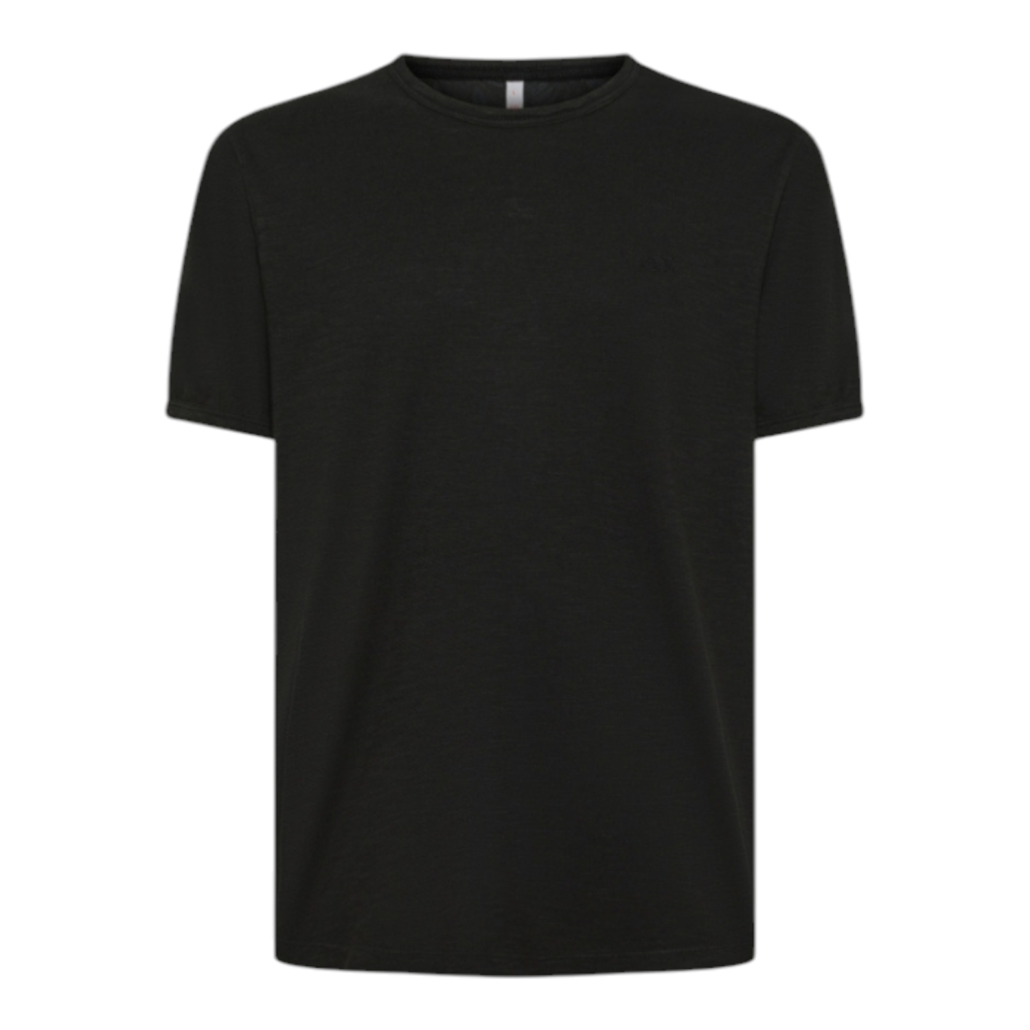 SUN68 T-SHIRT UOMO