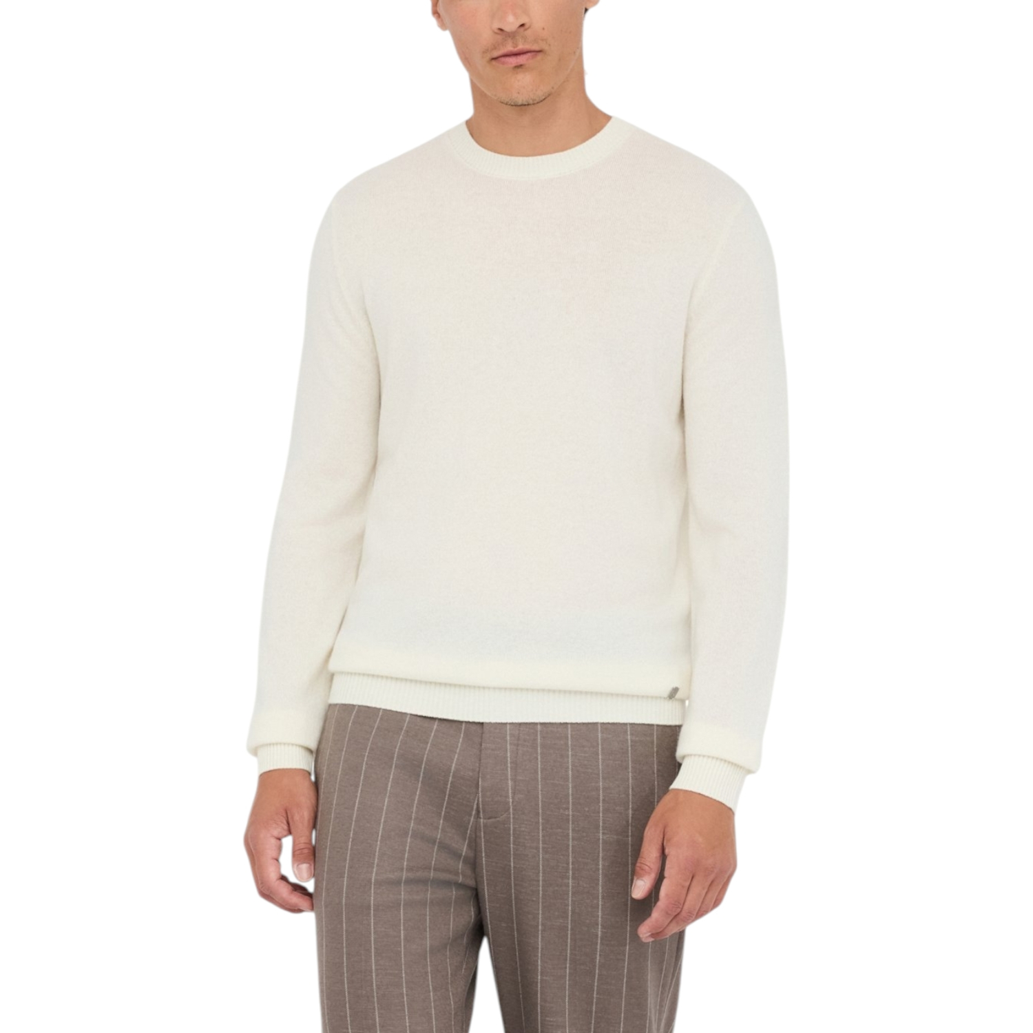 LIU JO MAGLIA UOMO